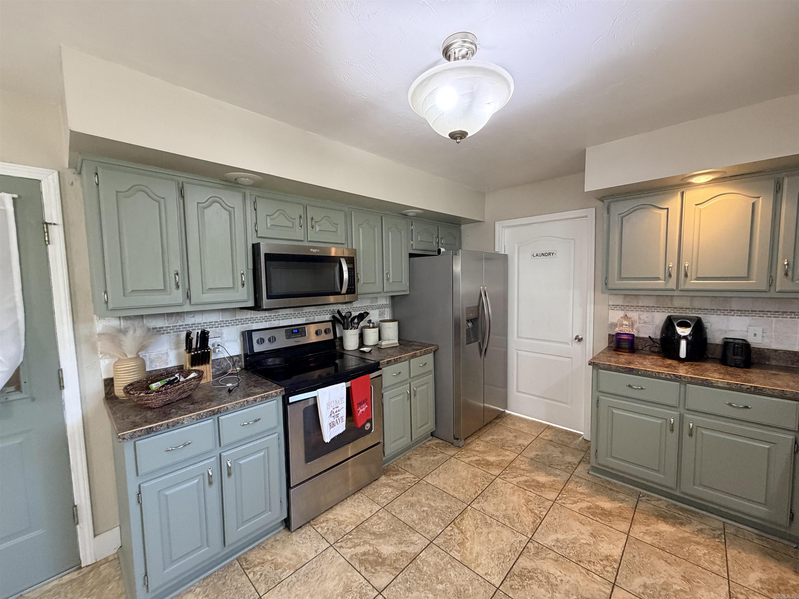 1824 Magnolia  Piggott, AR
