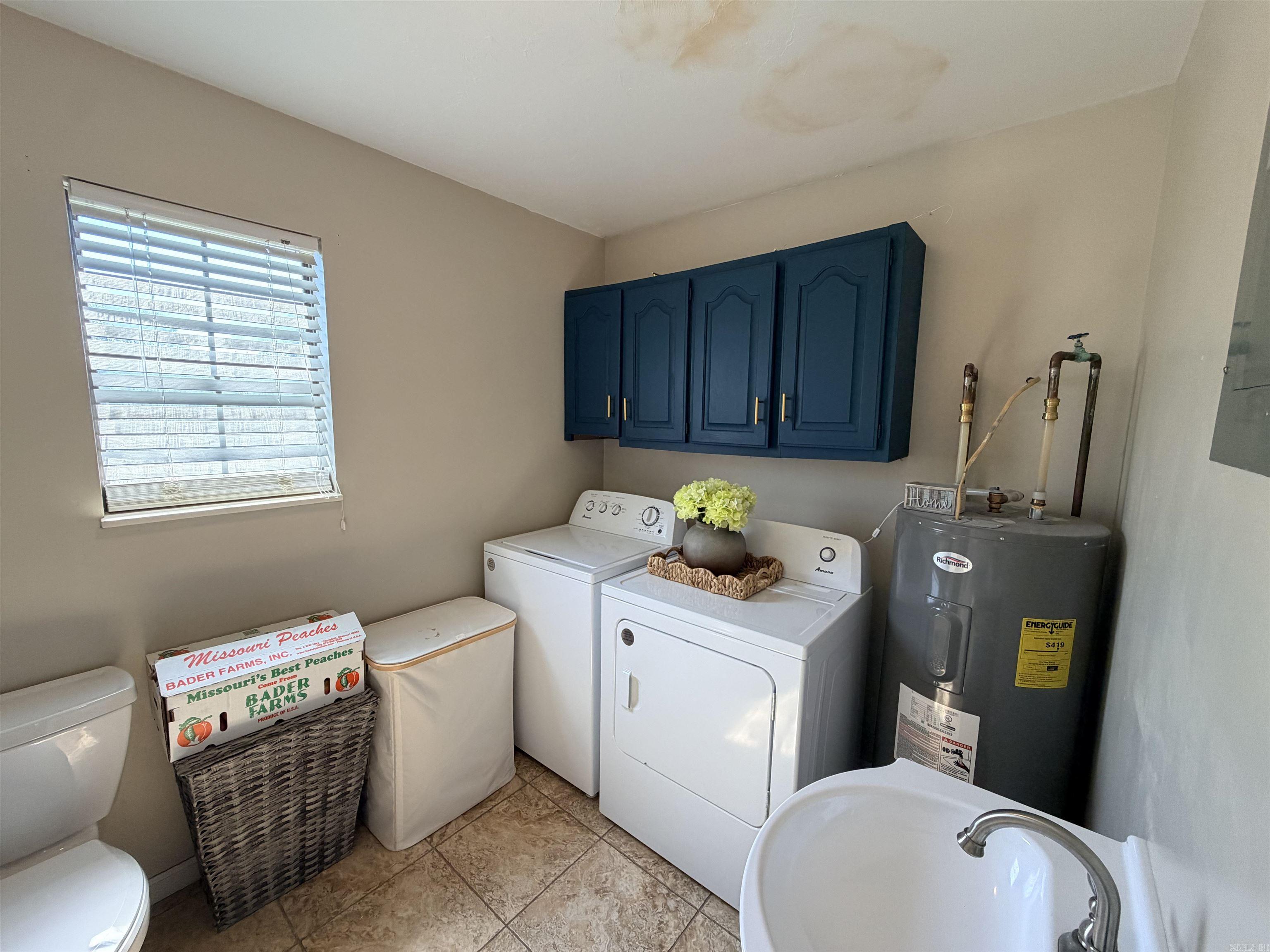 1824 Magnolia  Piggott, AR