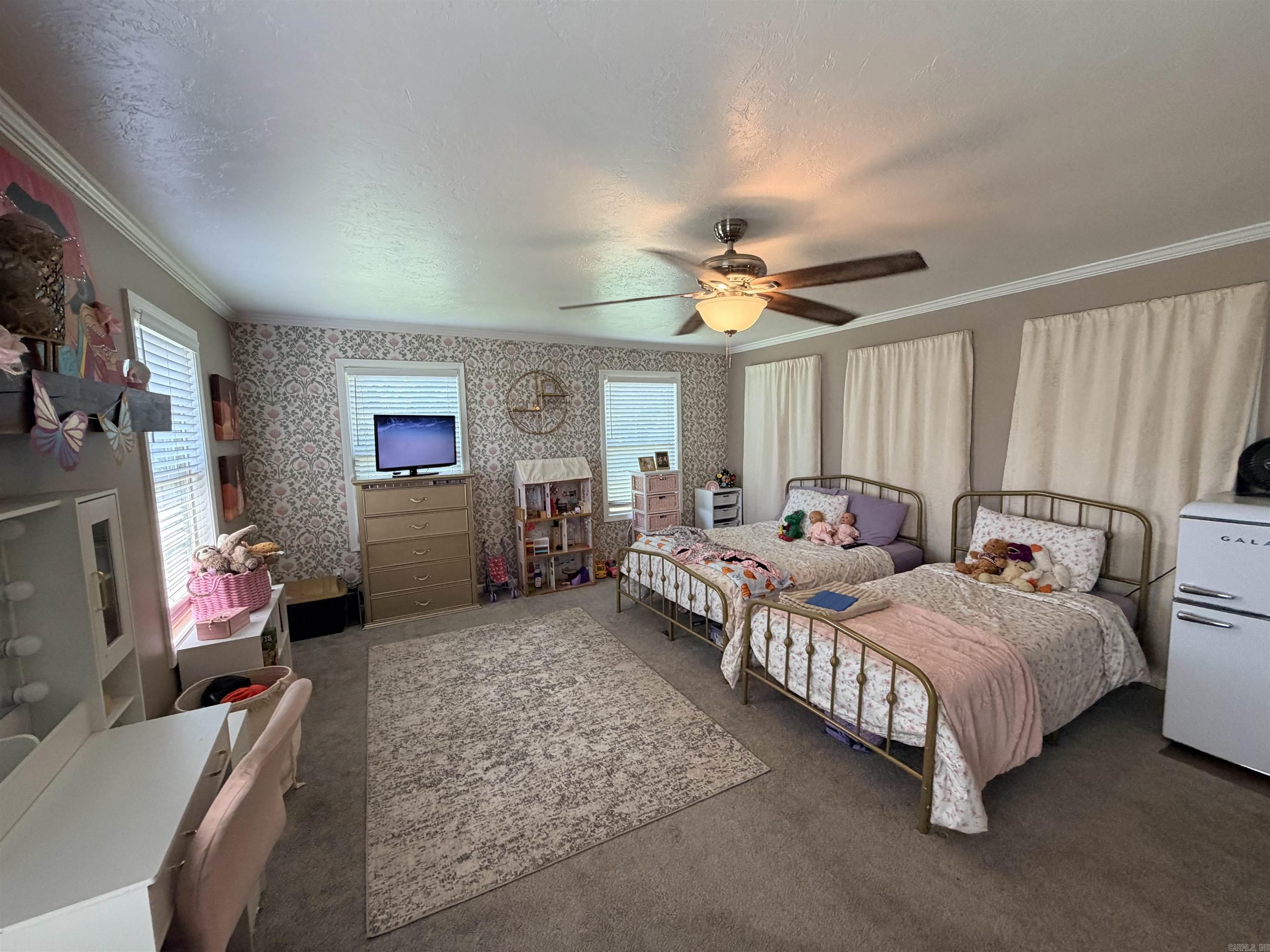 1824 Magnolia  Piggott, AR