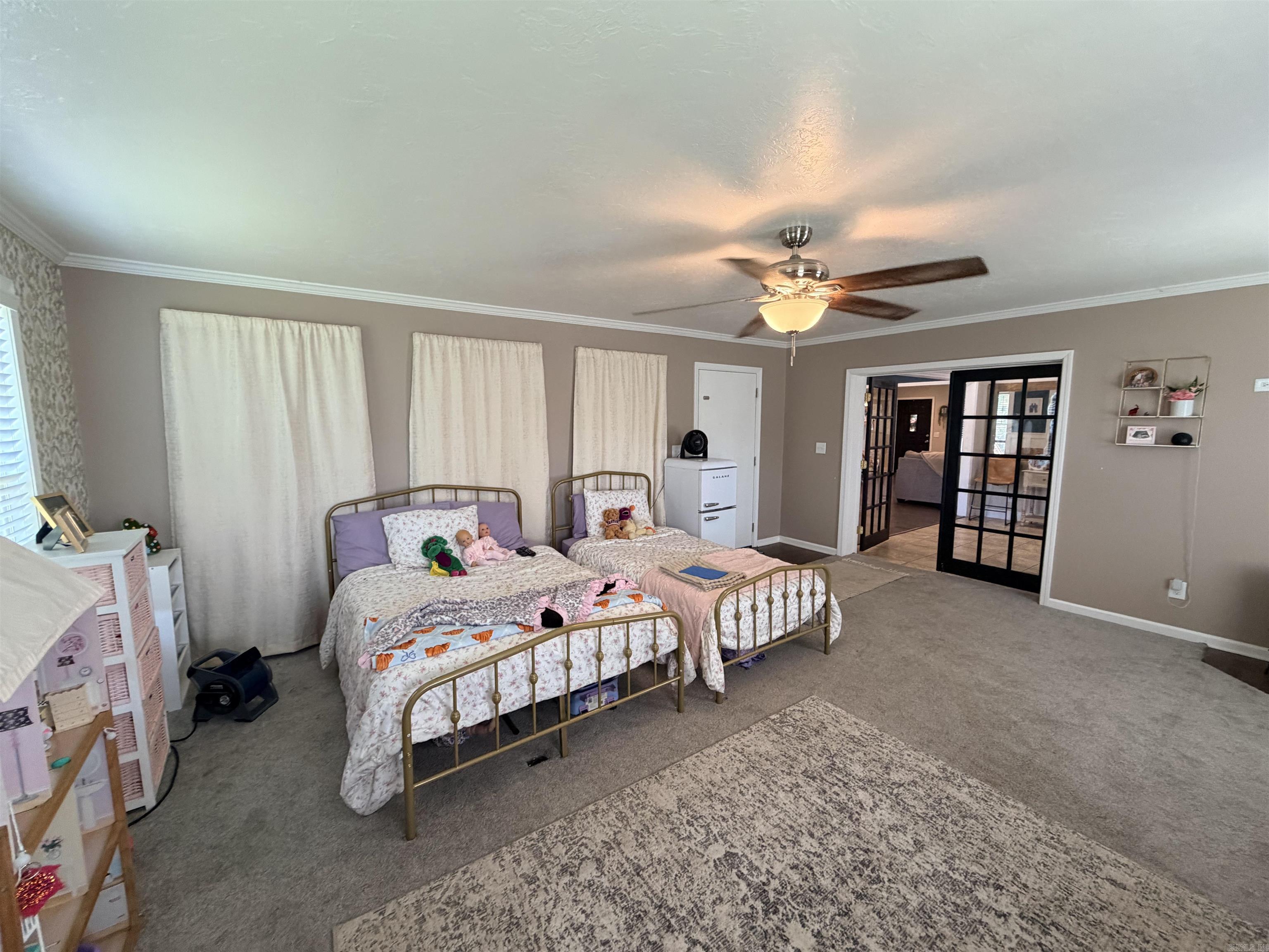 1824 Magnolia  Piggott, AR
