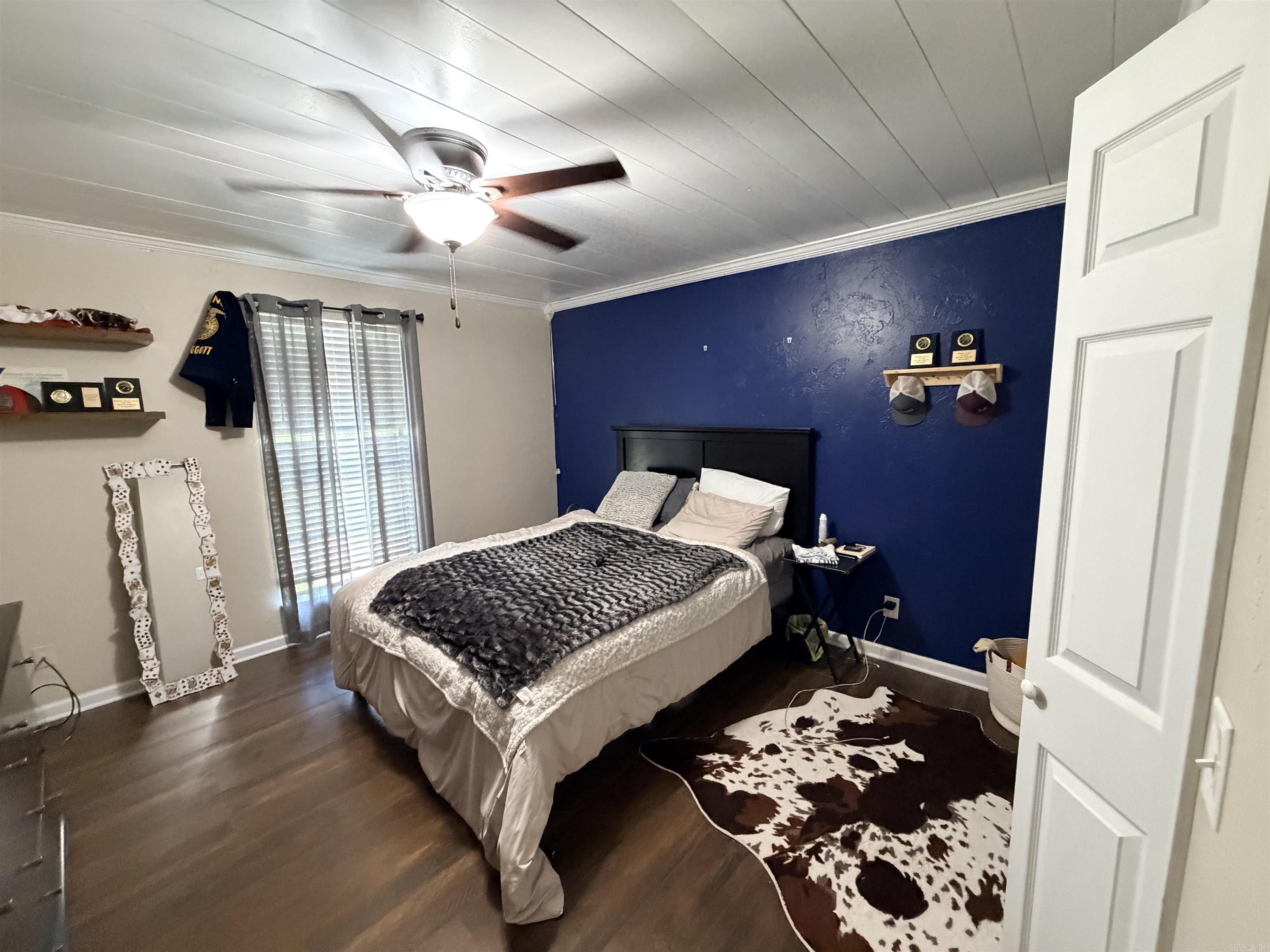 1824 Magnolia  Piggott, AR