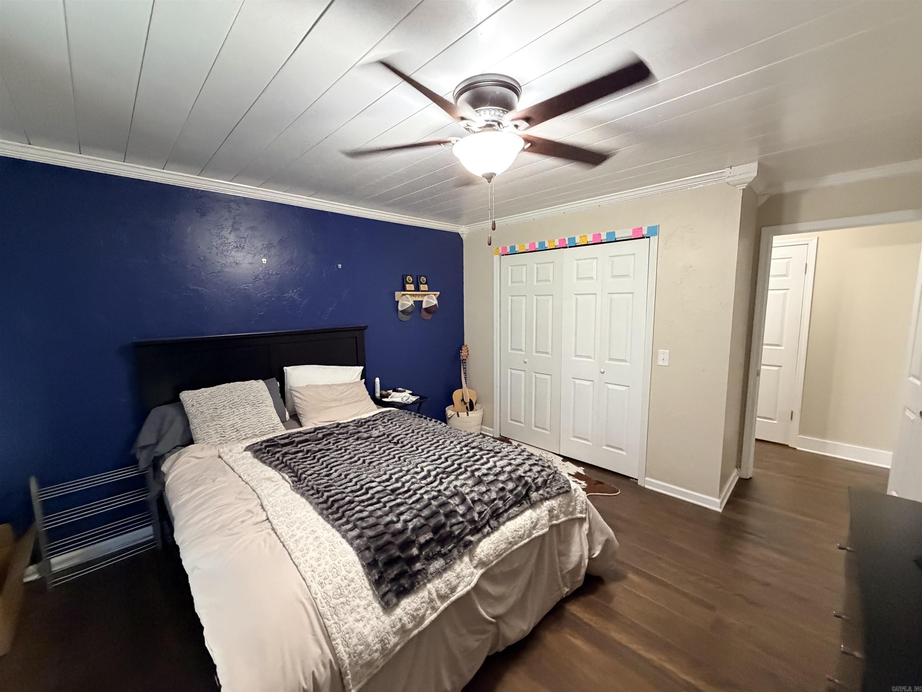 1824 Magnolia  Piggott, AR