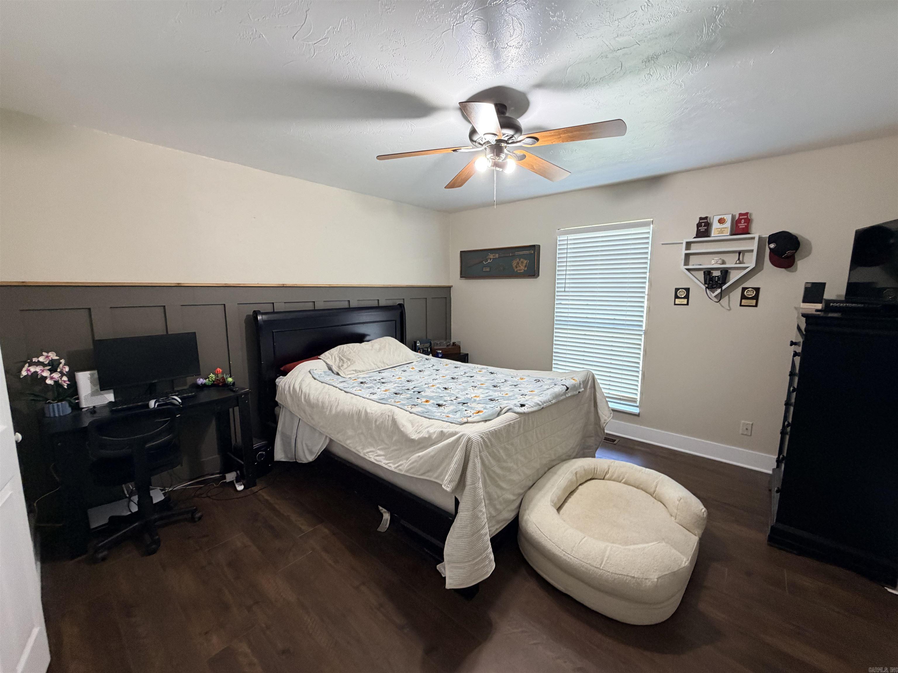 1824 Magnolia  Piggott, AR