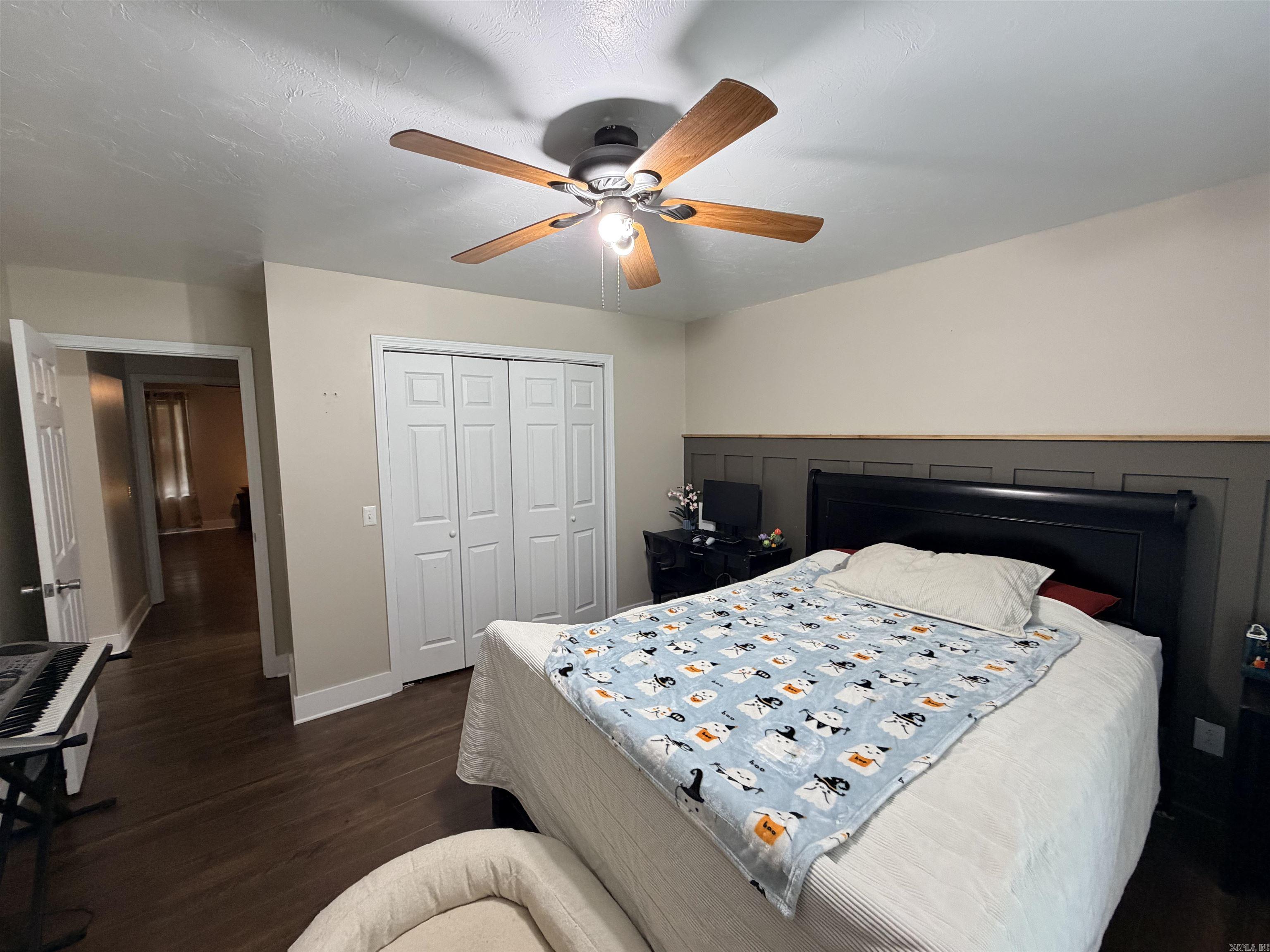 1824 Magnolia  Piggott, AR