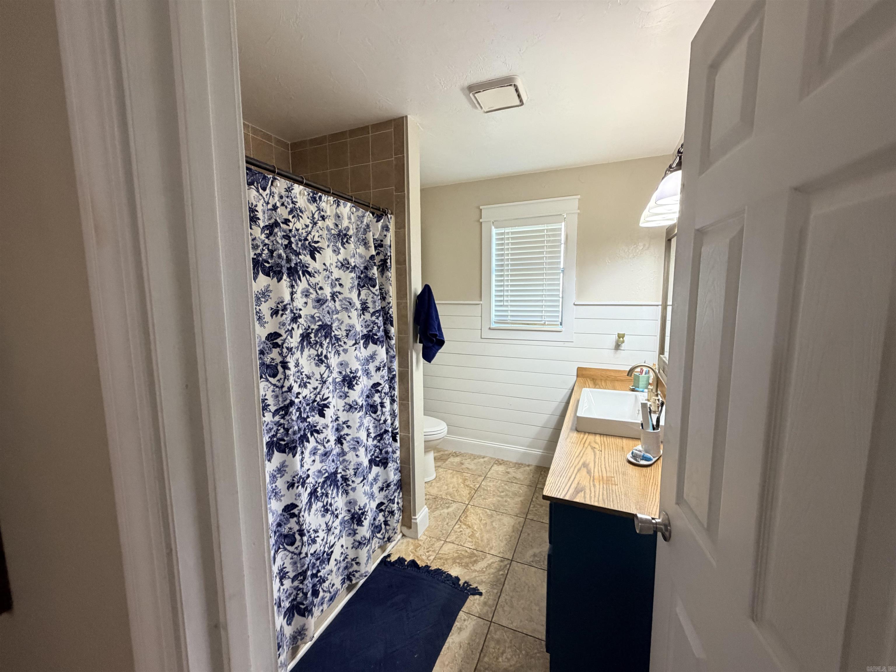 1824 Magnolia  Piggott, AR