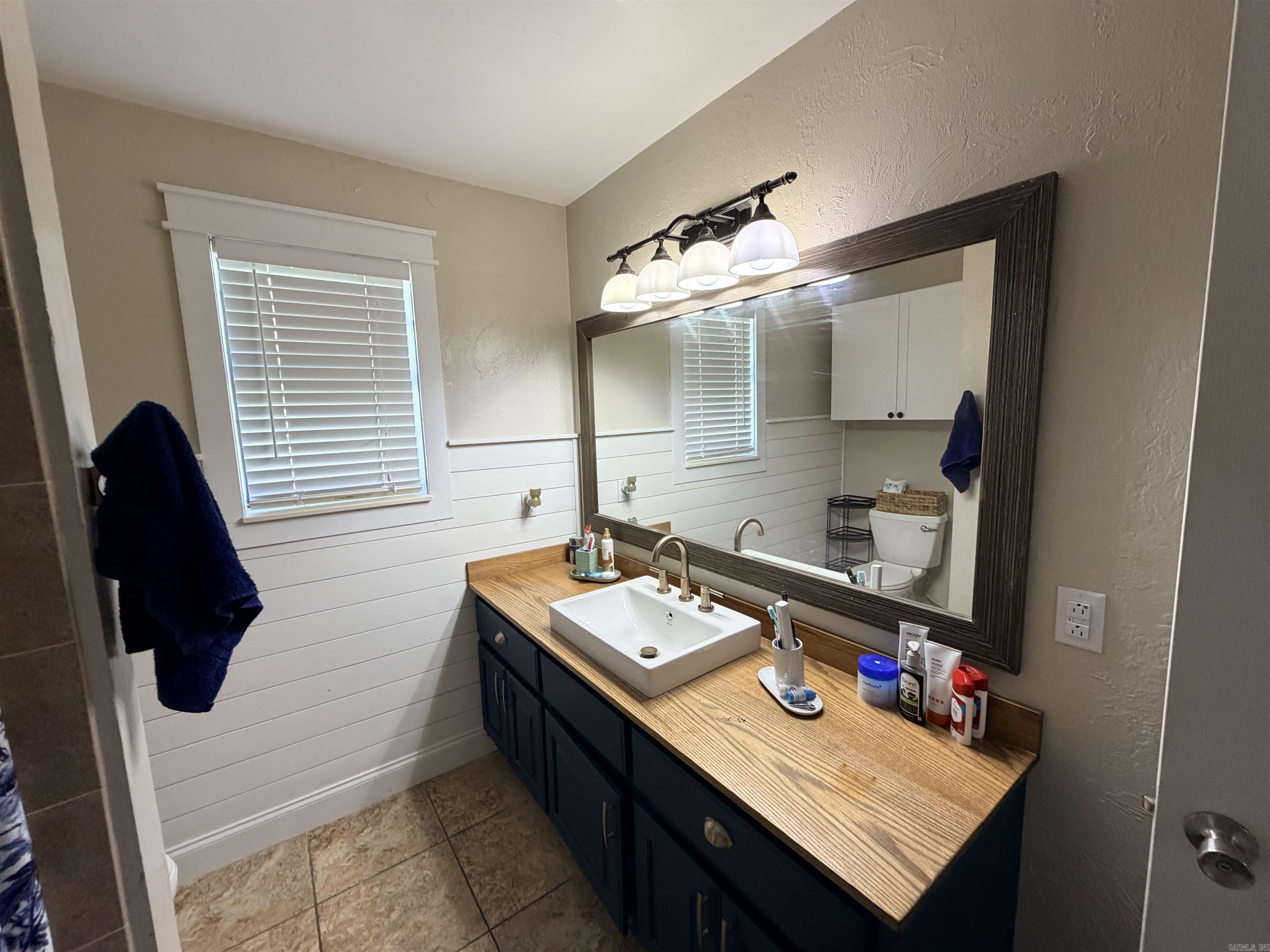 1824 Magnolia  Piggott, AR