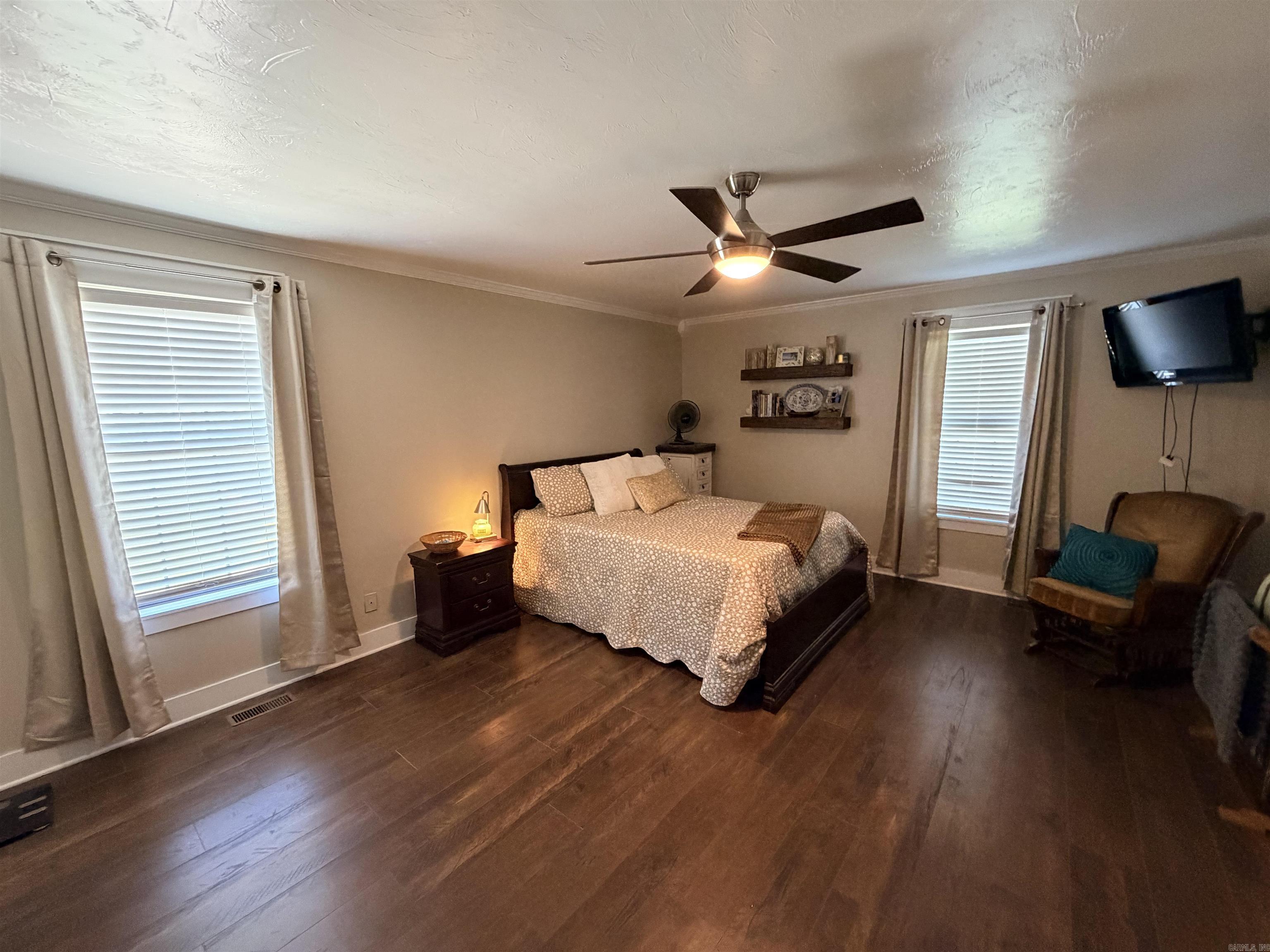 1824 Magnolia  Piggott, AR