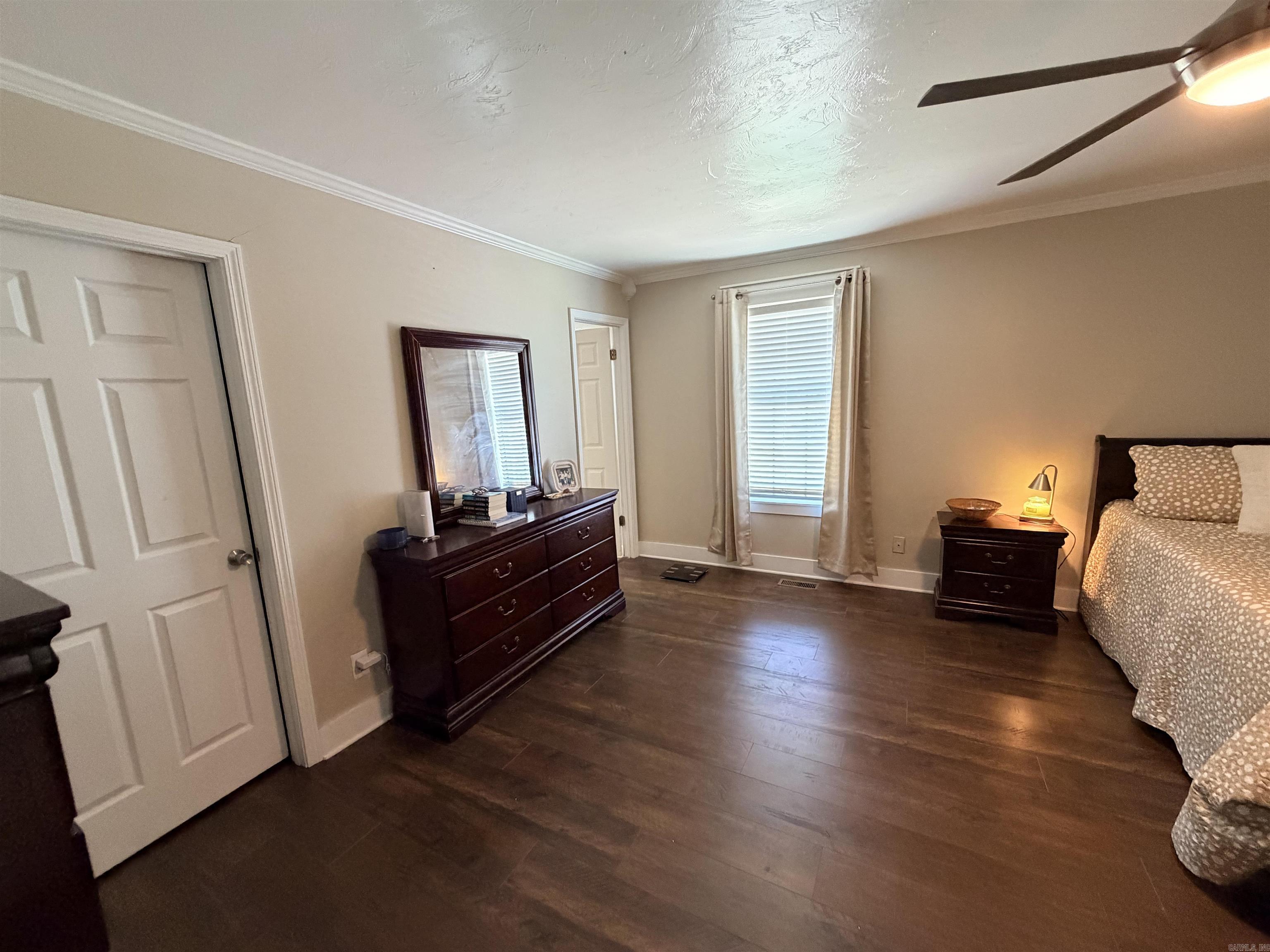 1824 Magnolia  Piggott, AR