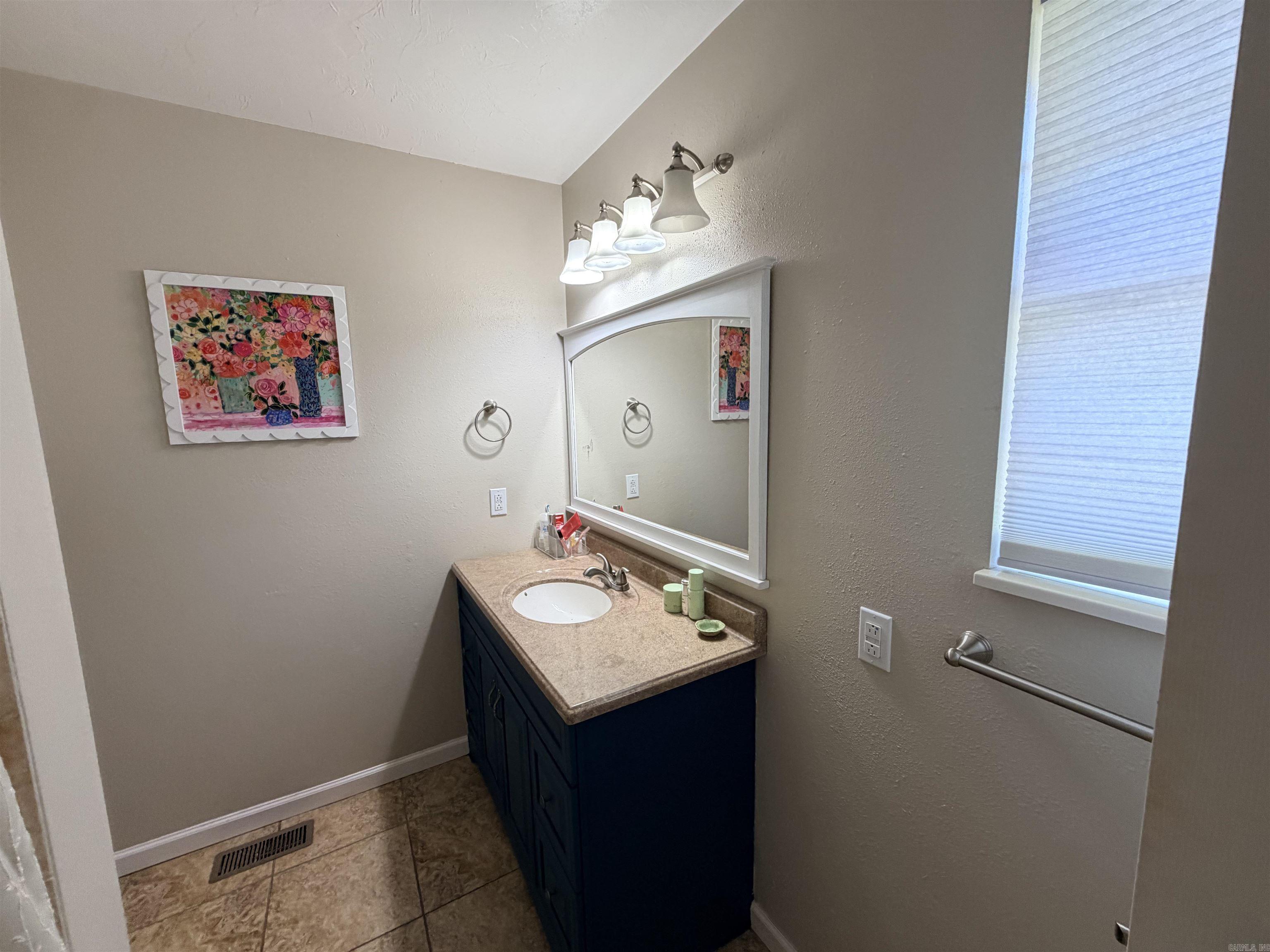 1824 Magnolia  Piggott, AR