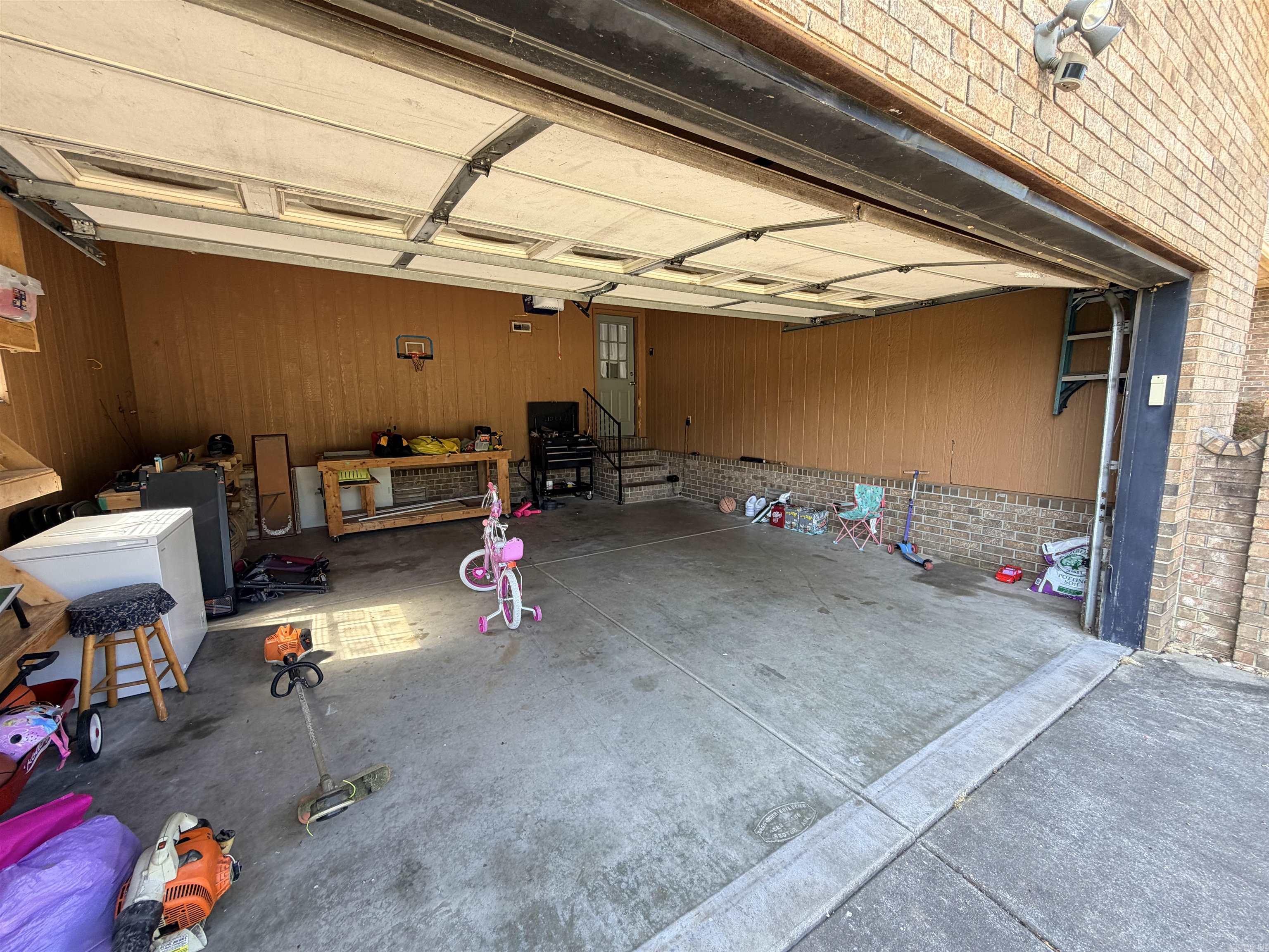 1824 Magnolia  Piggott, AR
