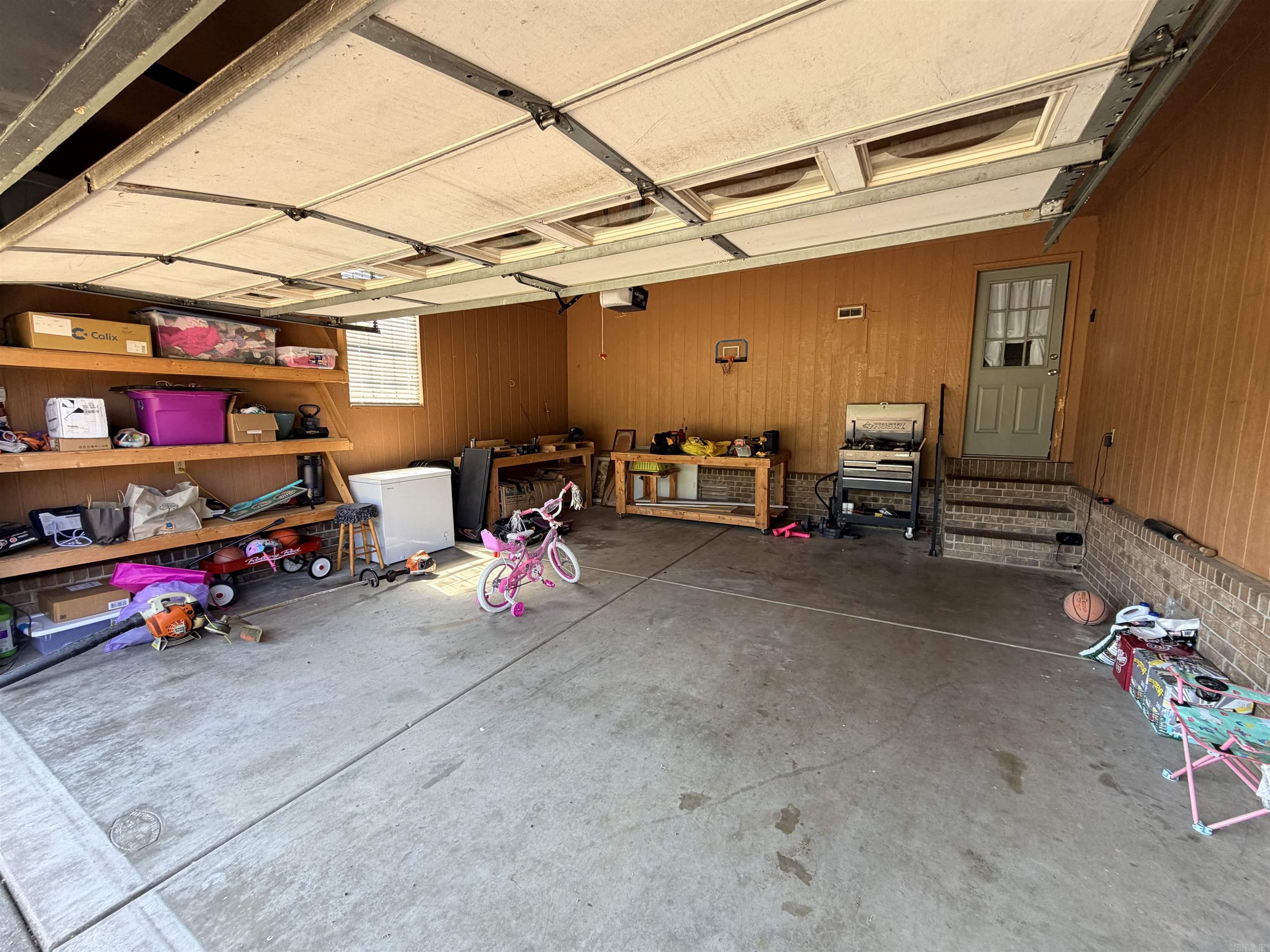 1824 Magnolia  Piggott, AR