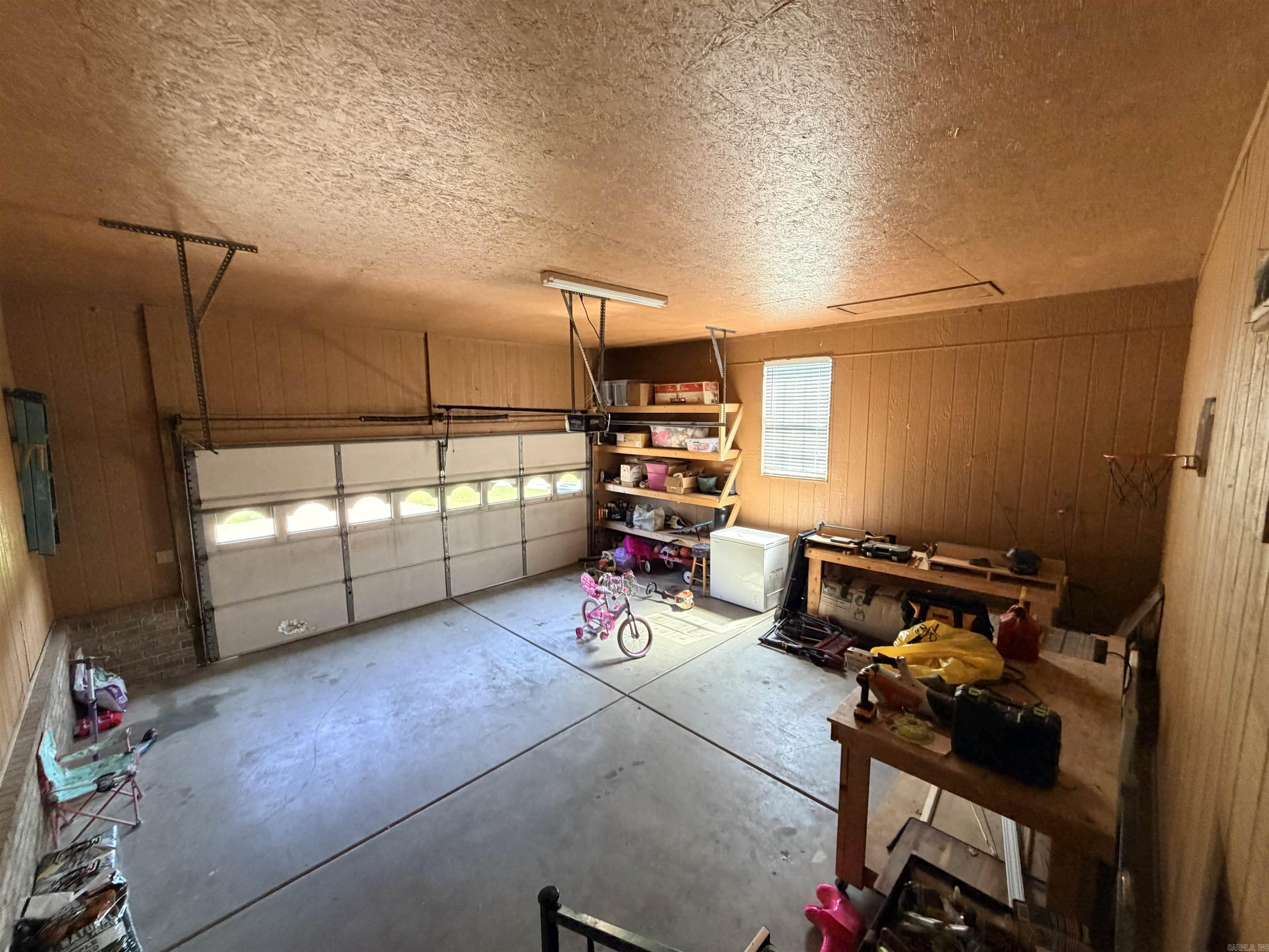 1824 Magnolia  Piggott, AR