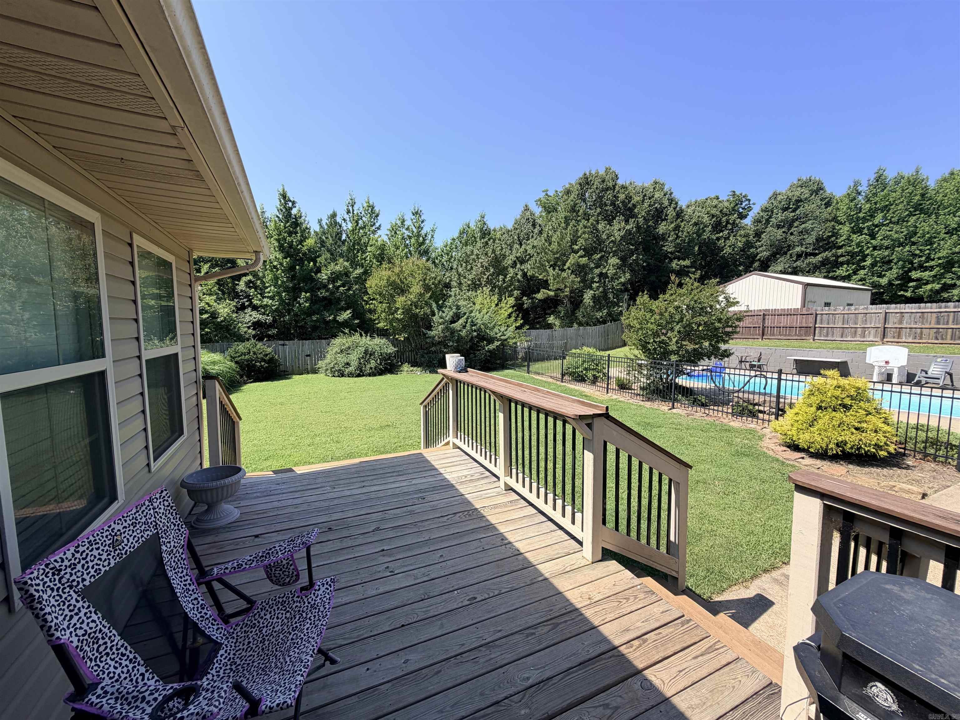 1824 Magnolia  Piggott, AR