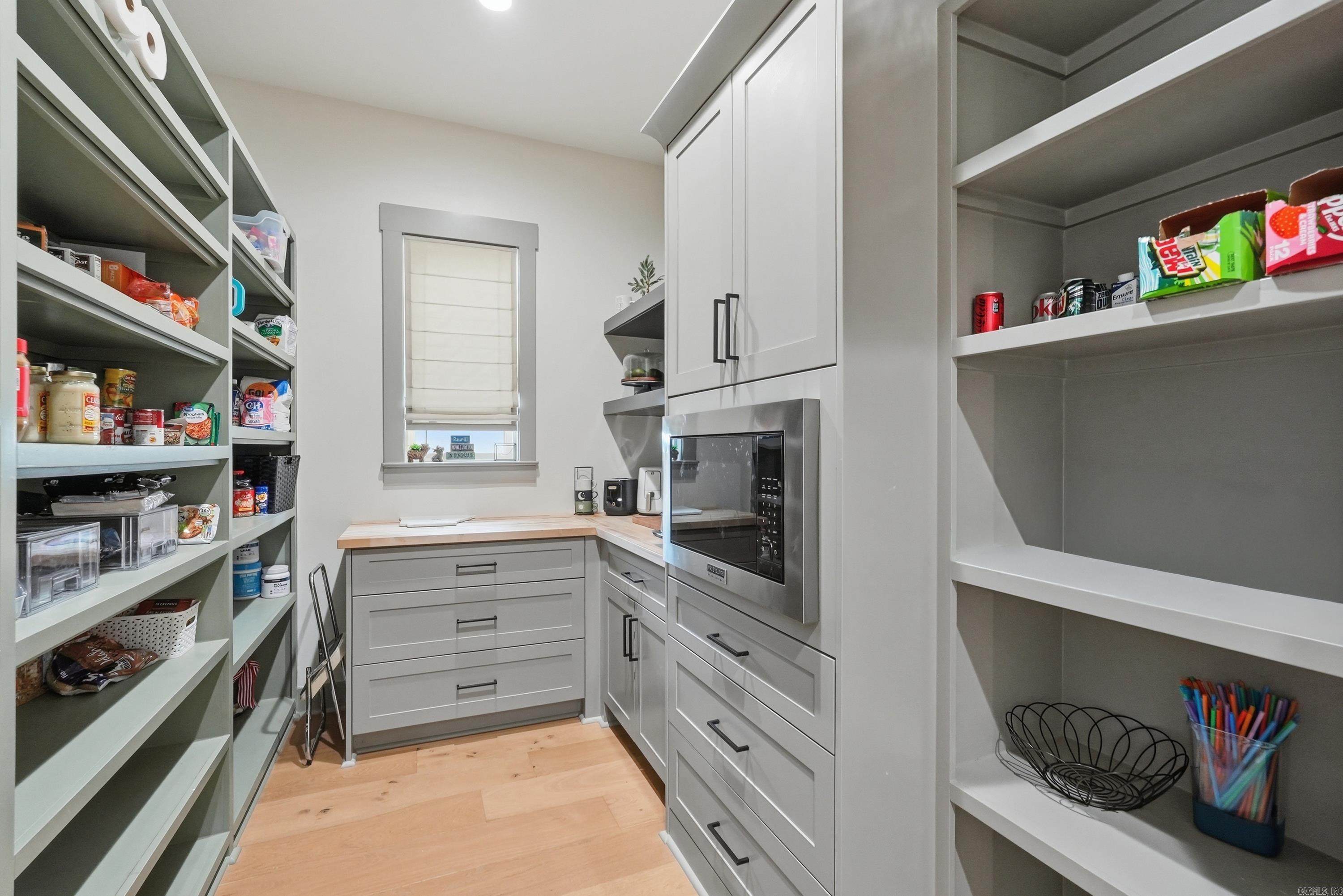 7446 Lake Point  Benton, AR