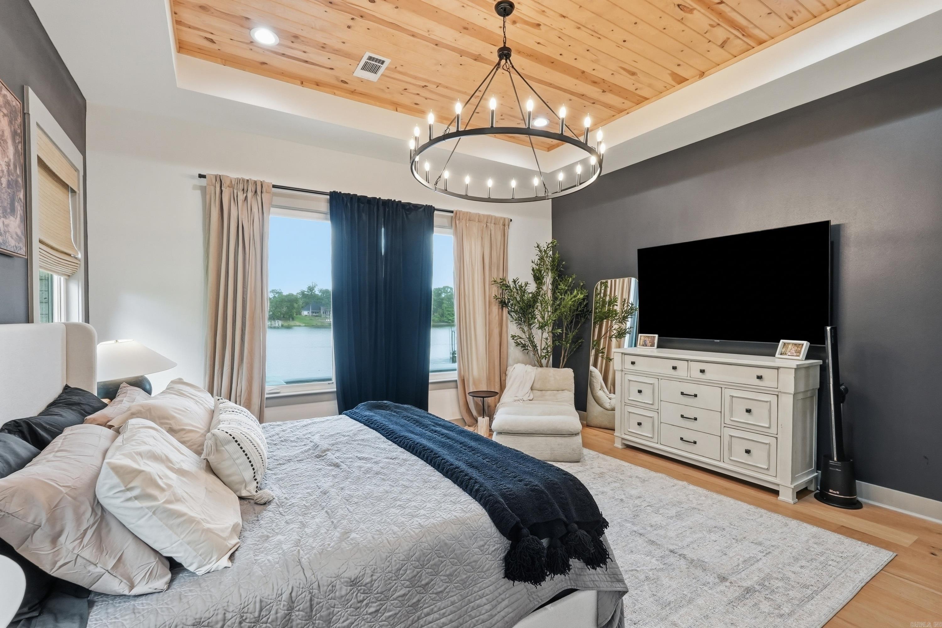 7446 Lake Point  Benton, AR
