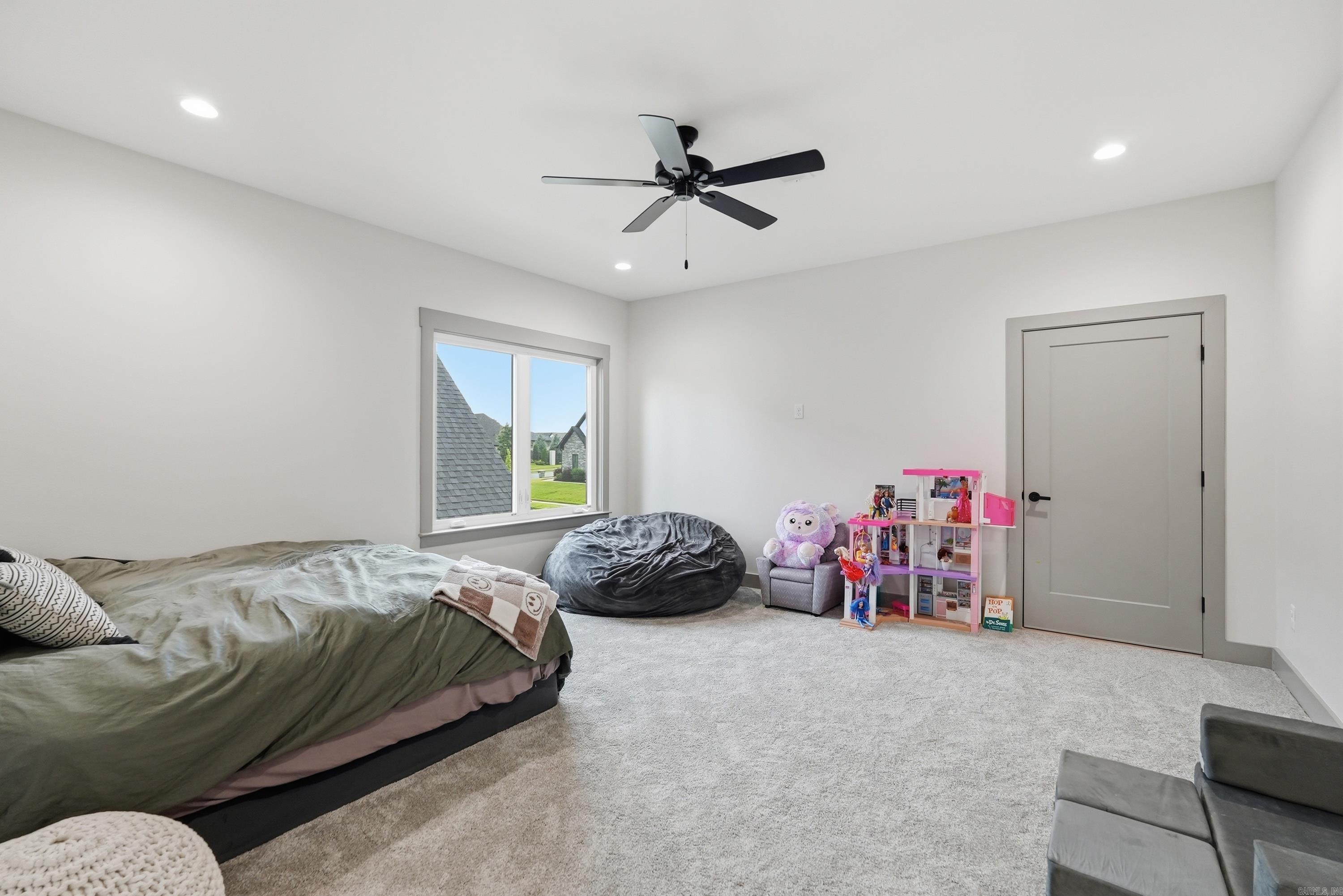 7446 Lake Point  Benton, AR