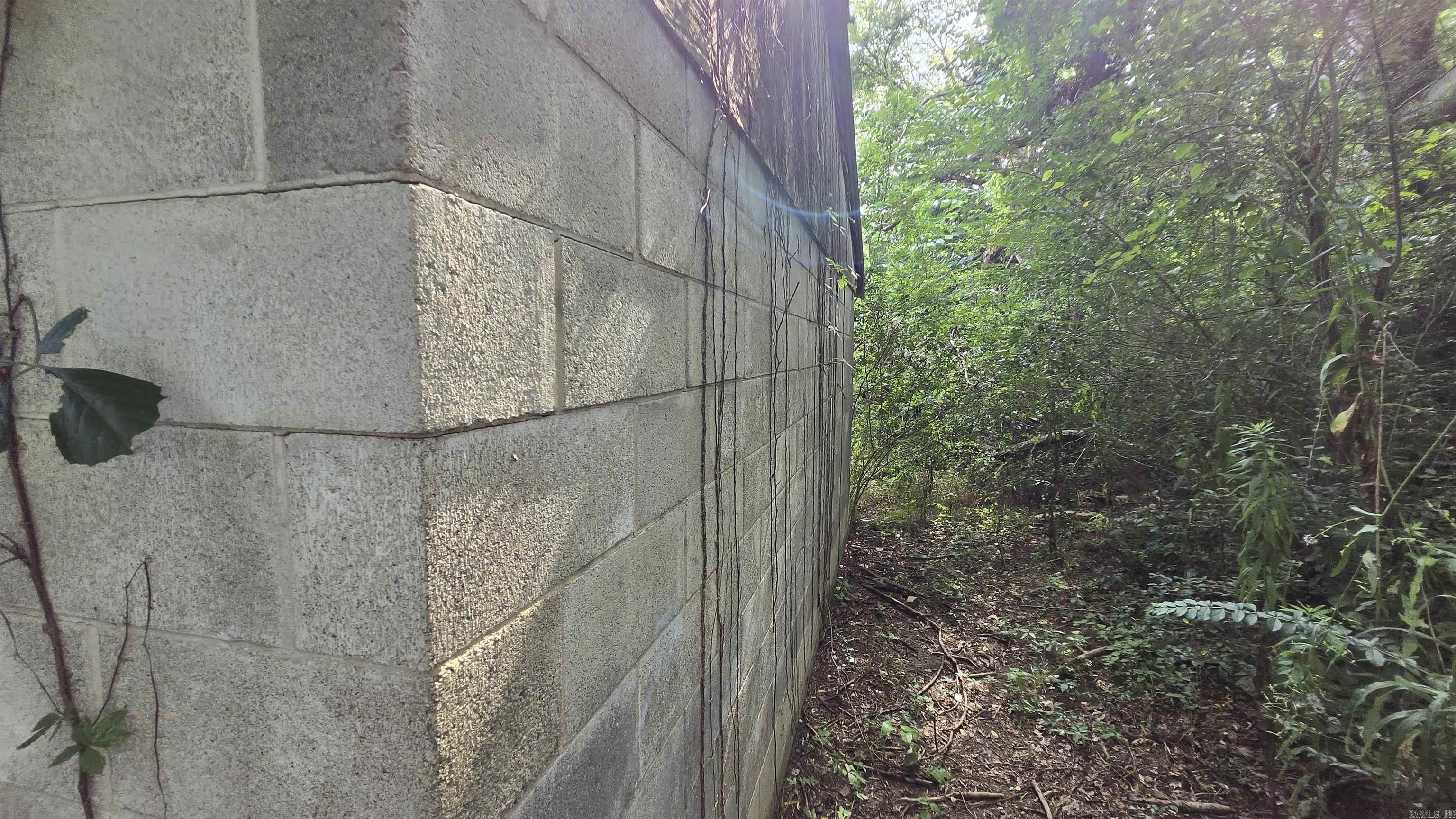 720 Marvin Doster  Amity, AR