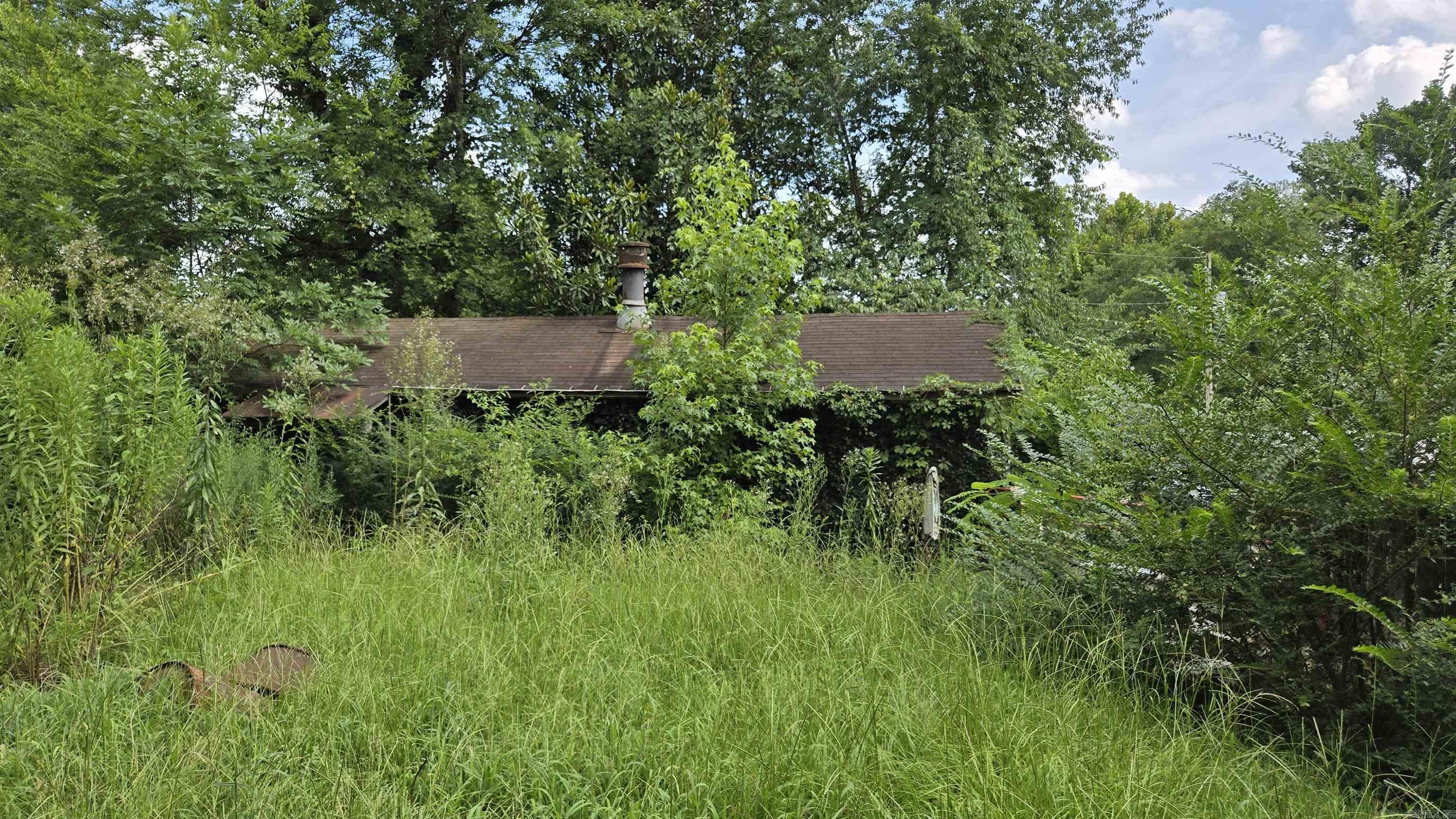 720 Marvin Doster  Amity, AR