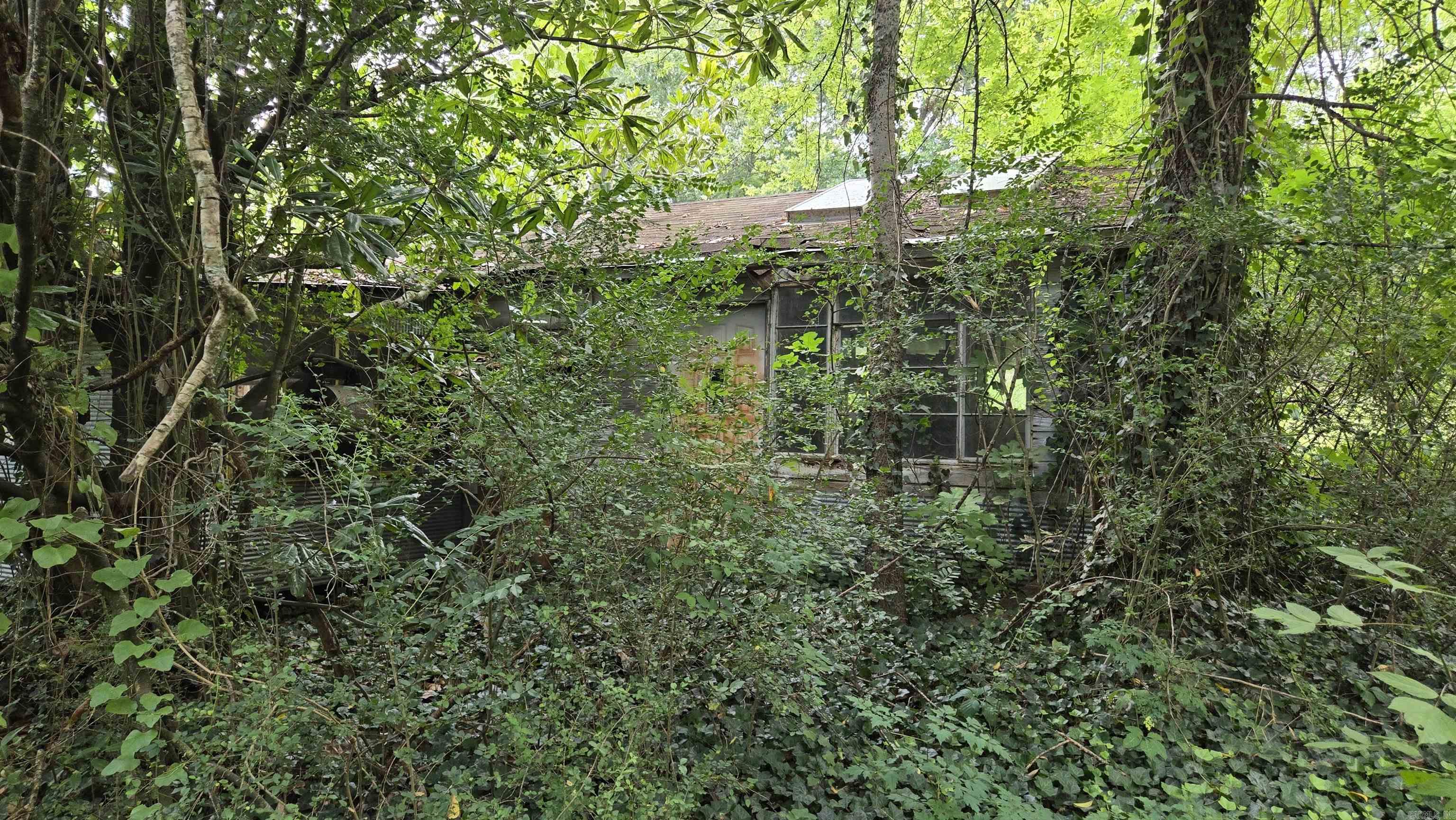 720 Marvin Doster  Amity, AR
