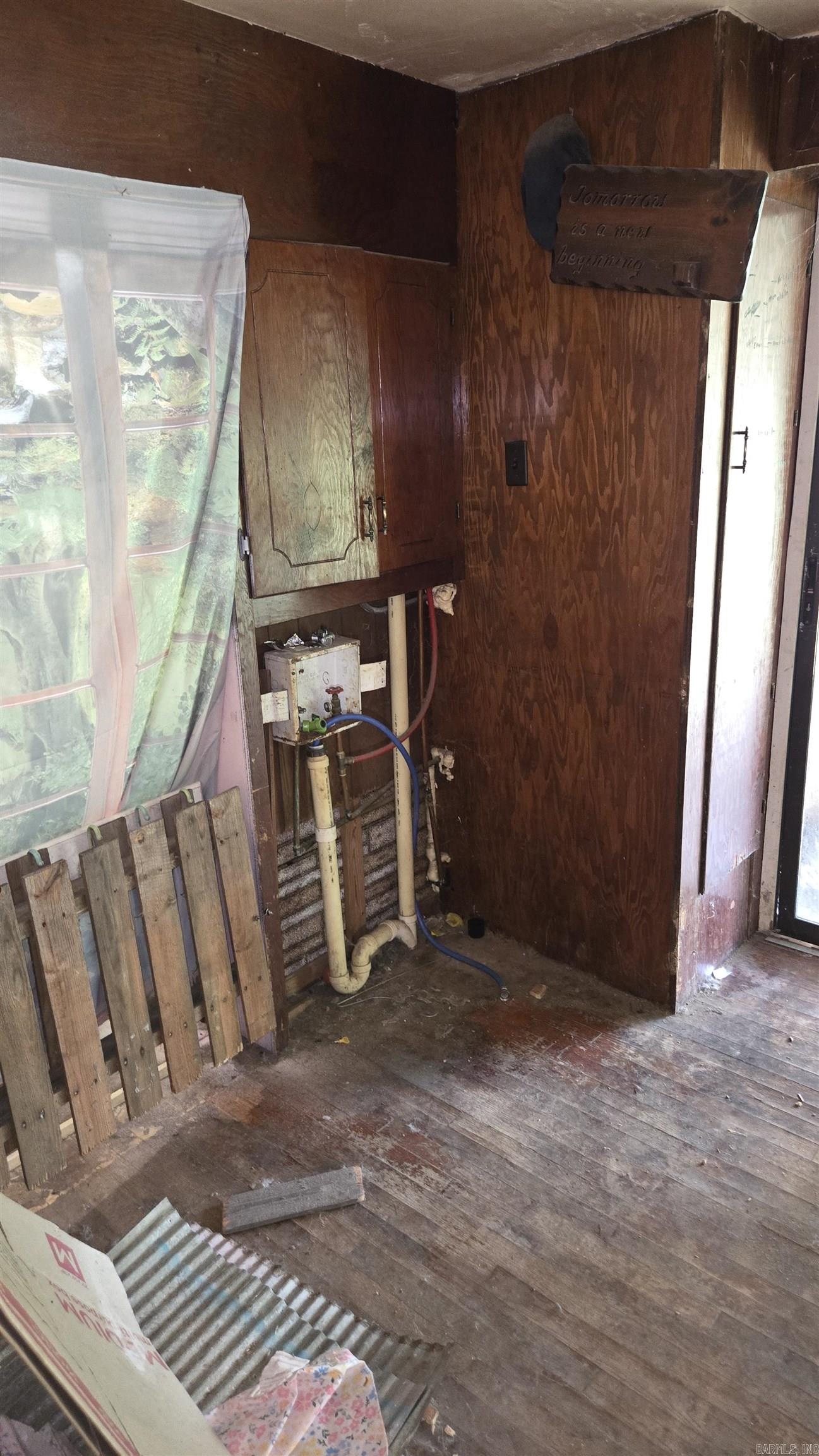 720 Marvin Doster  Amity, AR
