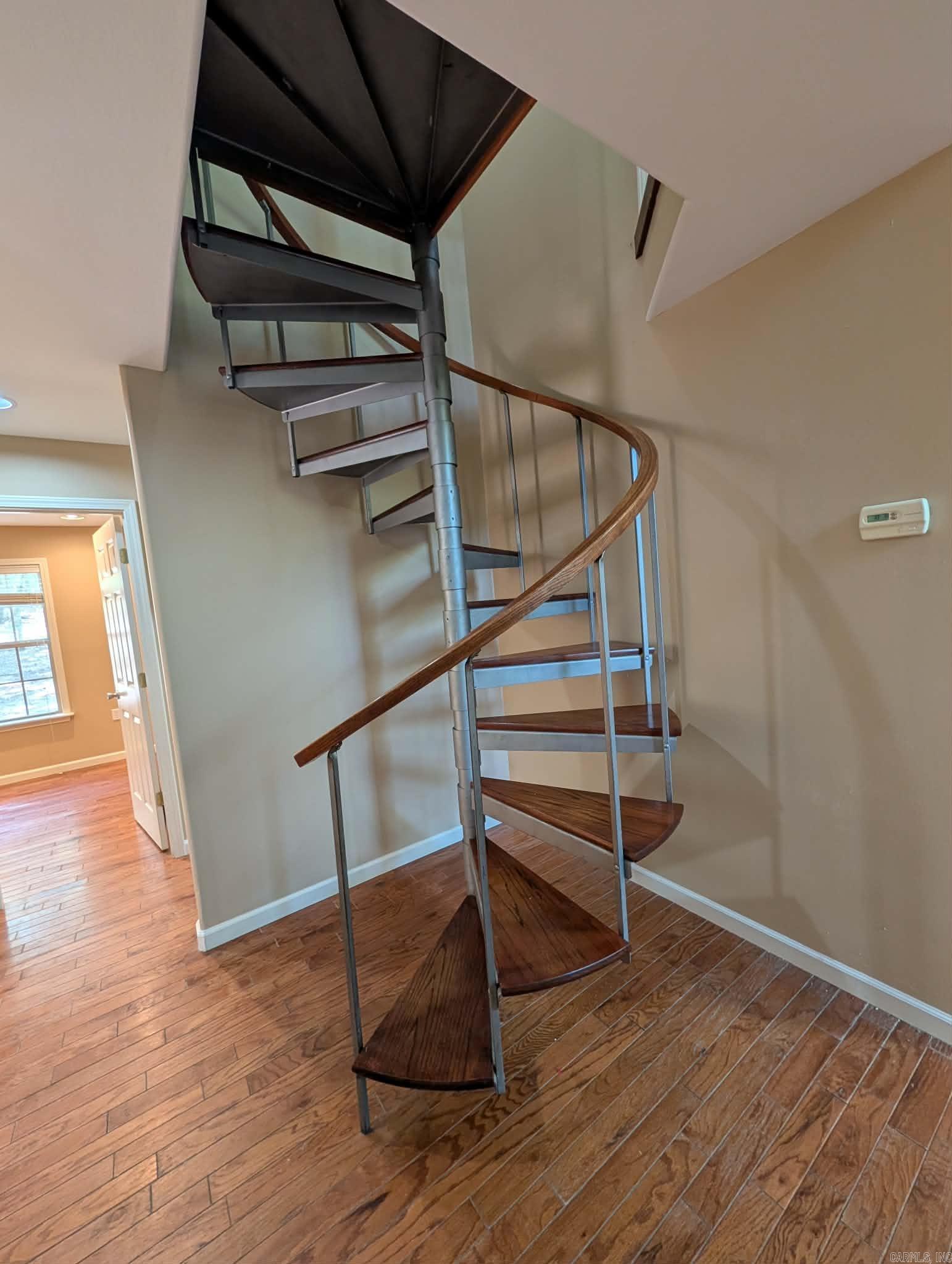 345 N Valley  Searcy, AR