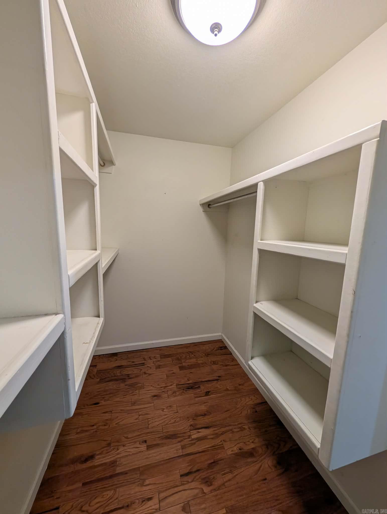 345 N Valley  Searcy, AR