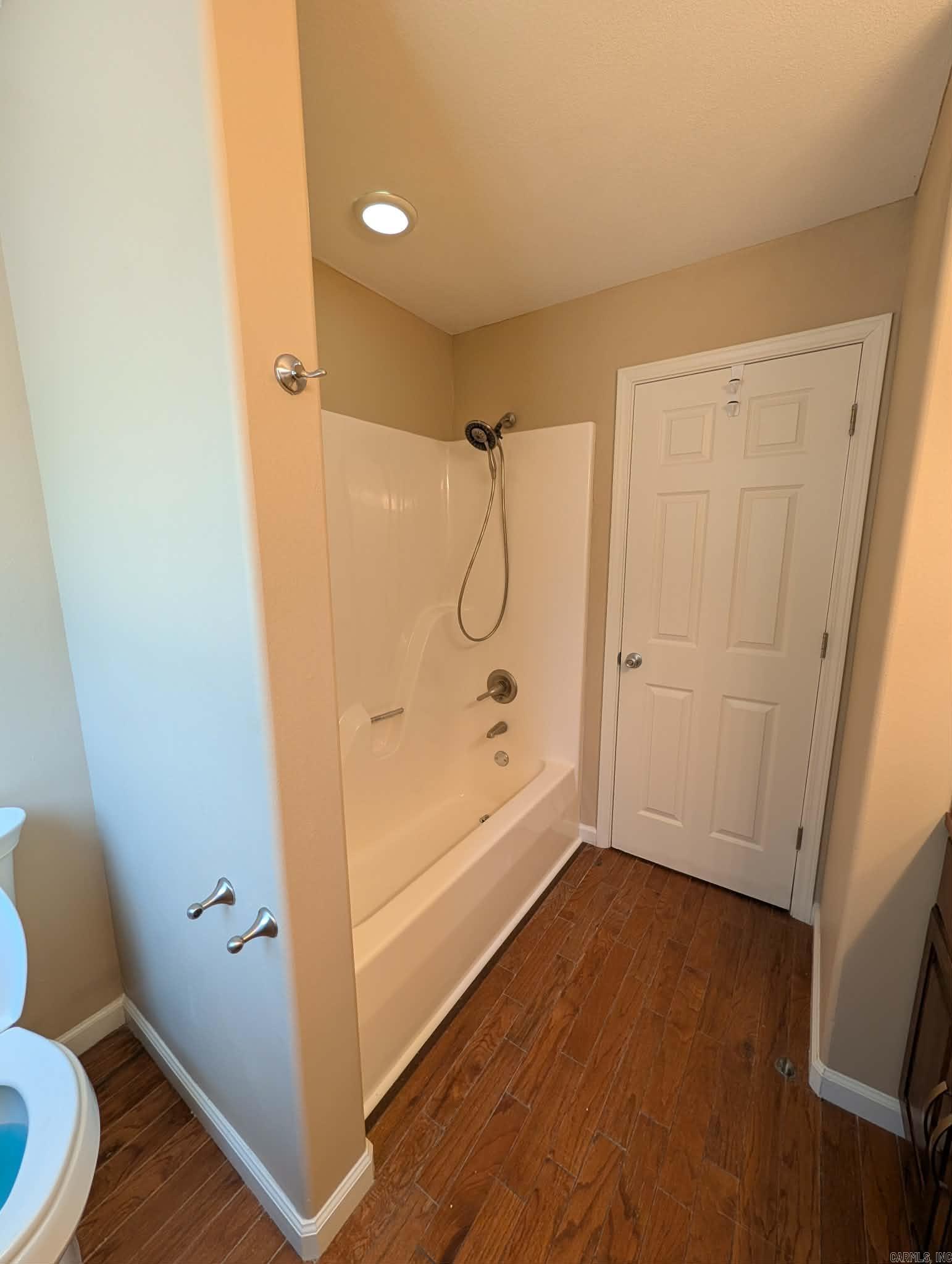 345 N Valley  Searcy, AR