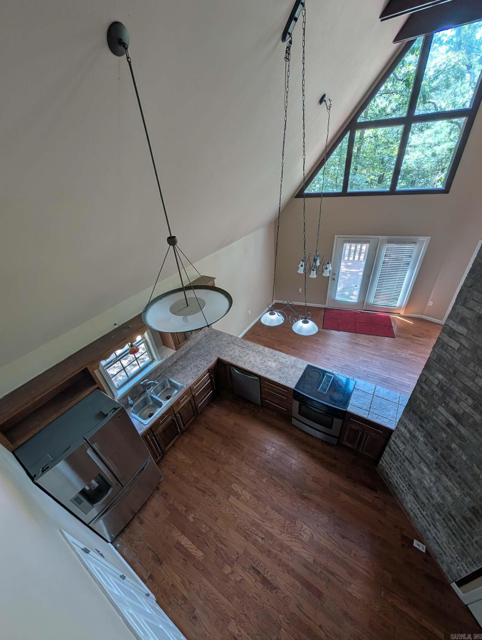 345 N Valley  Searcy, AR
