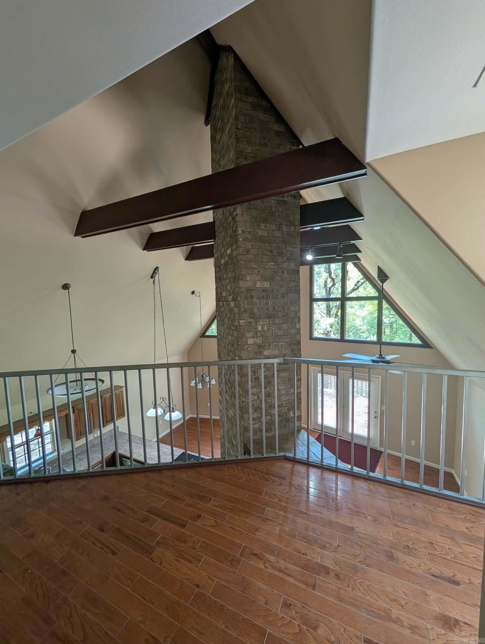 345 N Valley  Searcy, AR