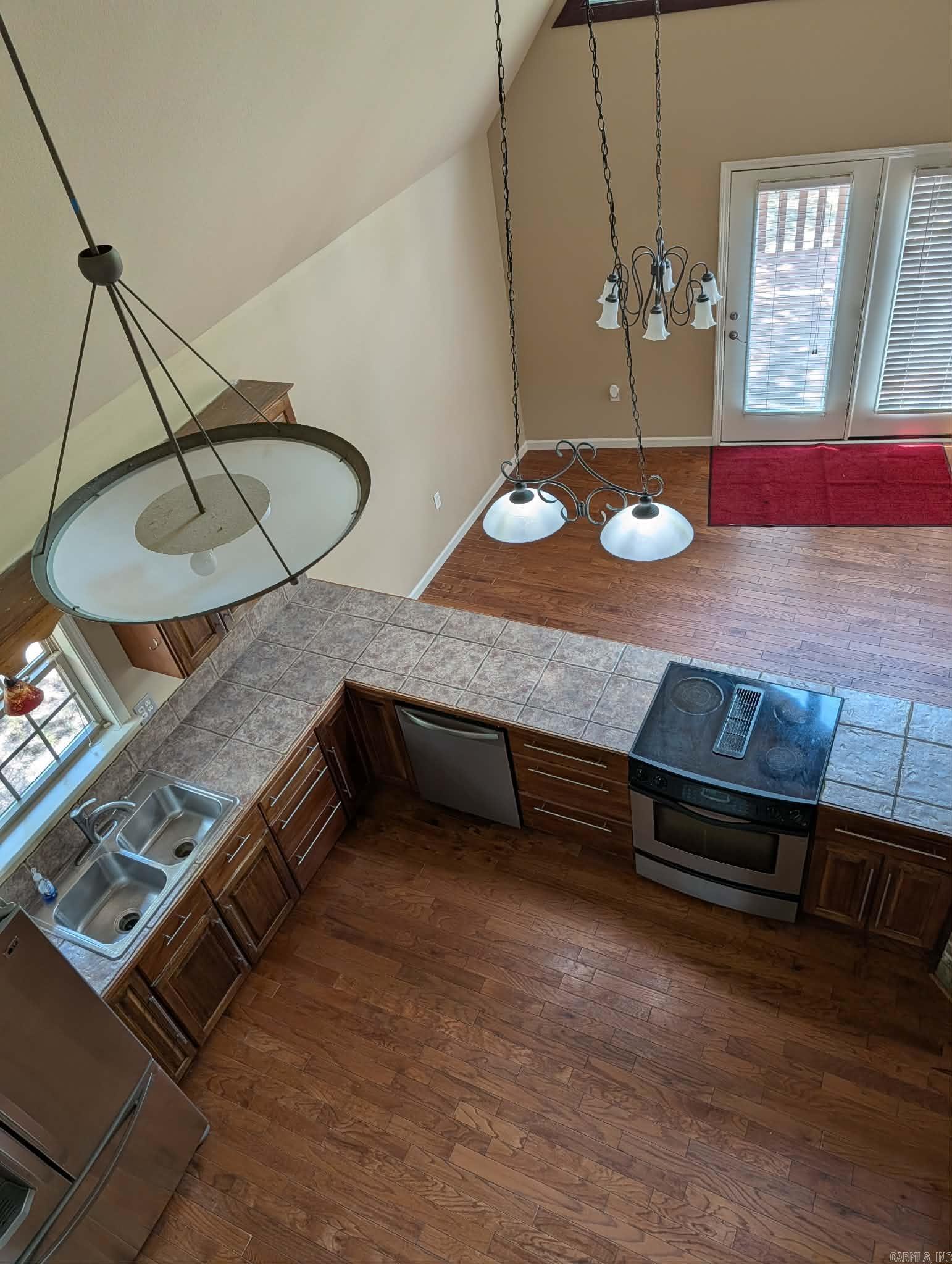 345 N Valley  Searcy, AR