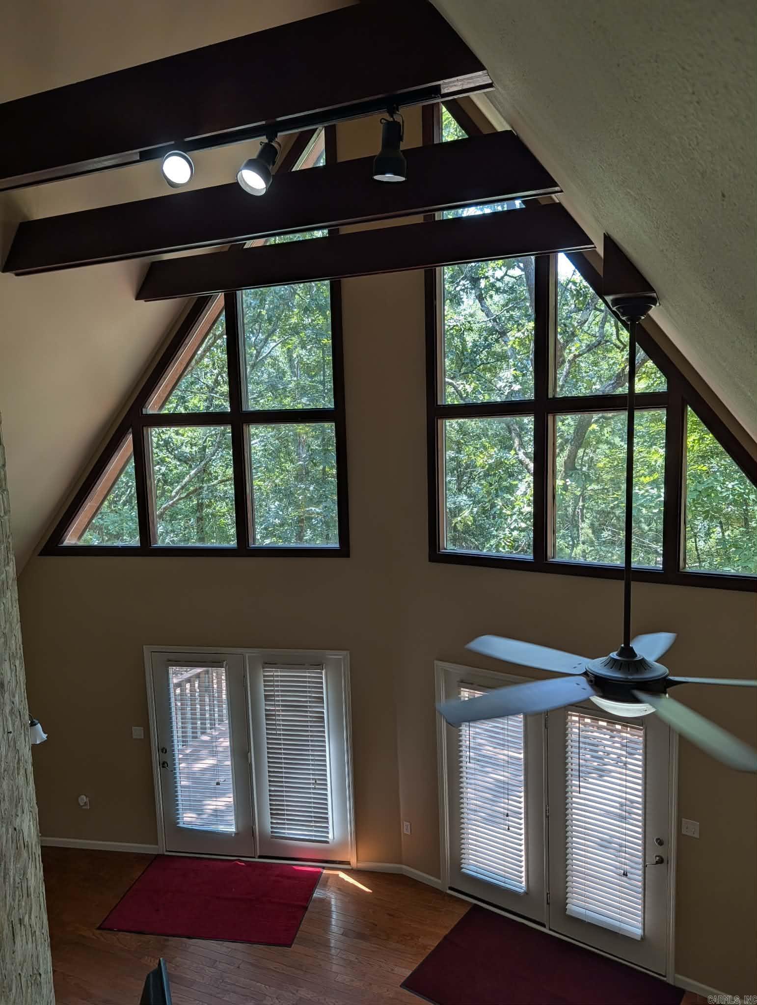 345 N Valley  Searcy, AR