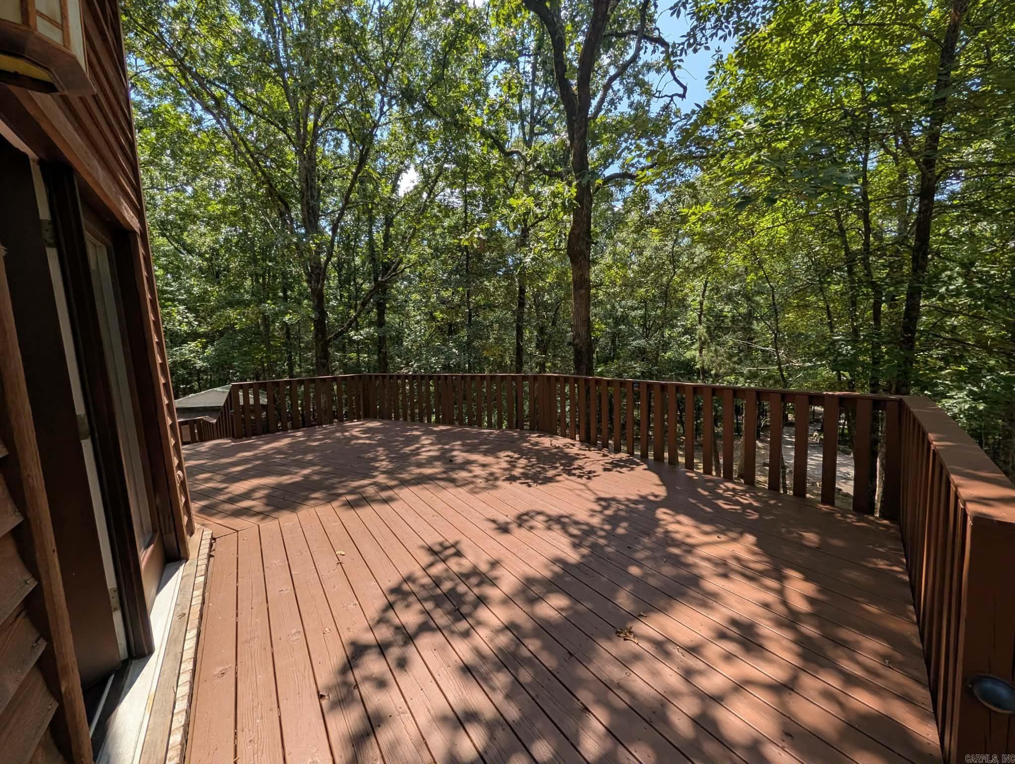 345 N Valley  Searcy, AR