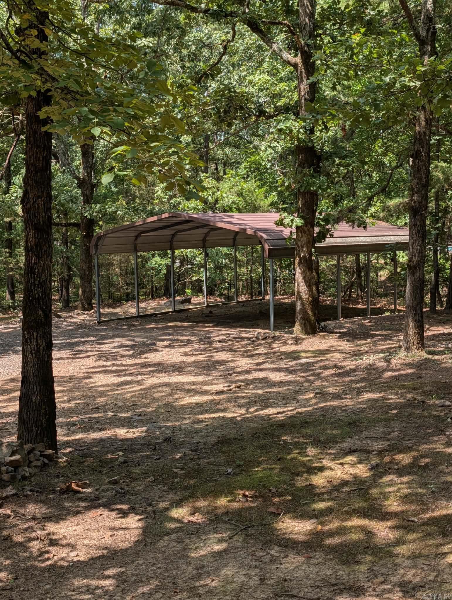 345 N Valley  Searcy, AR