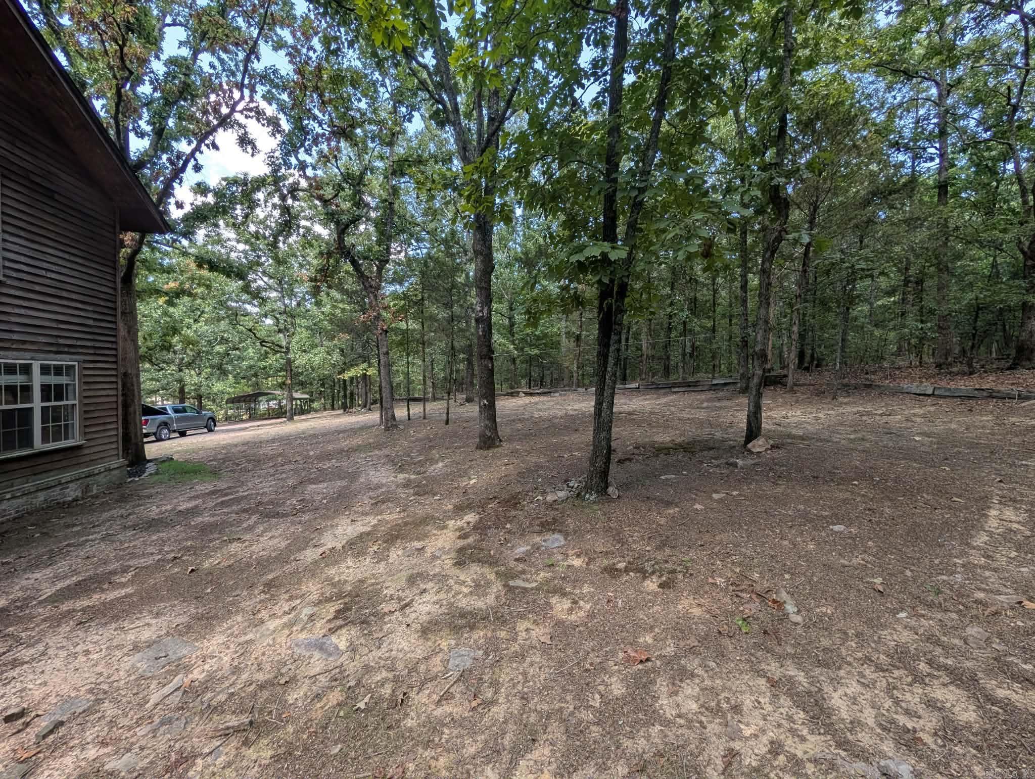 345 N Valley  Searcy, AR
