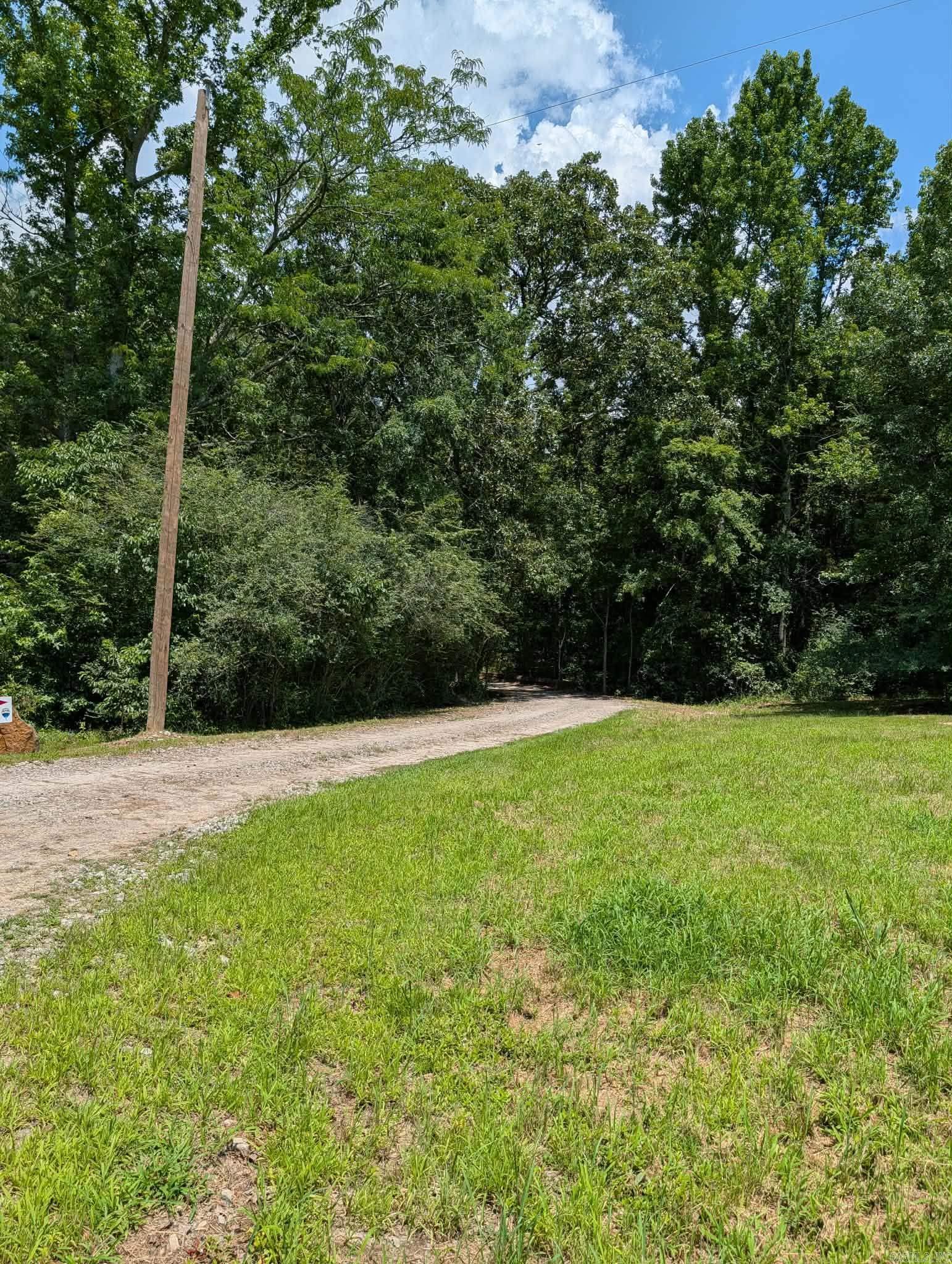 345 N Valley  Searcy, AR