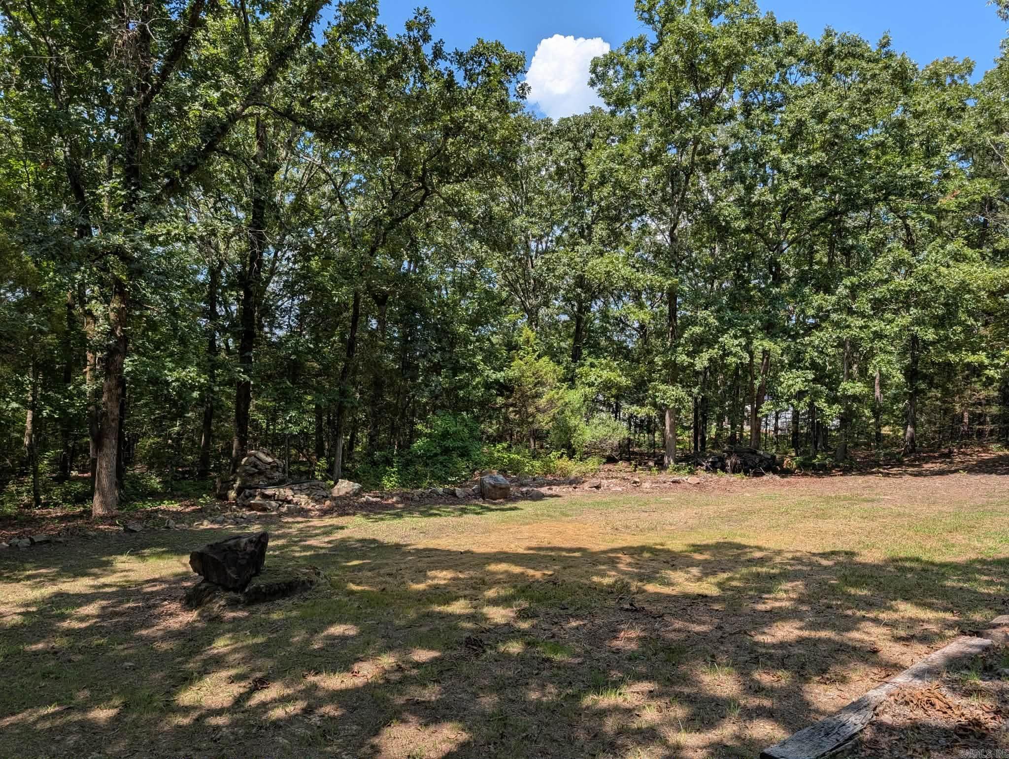 345 N Valley  Searcy, AR