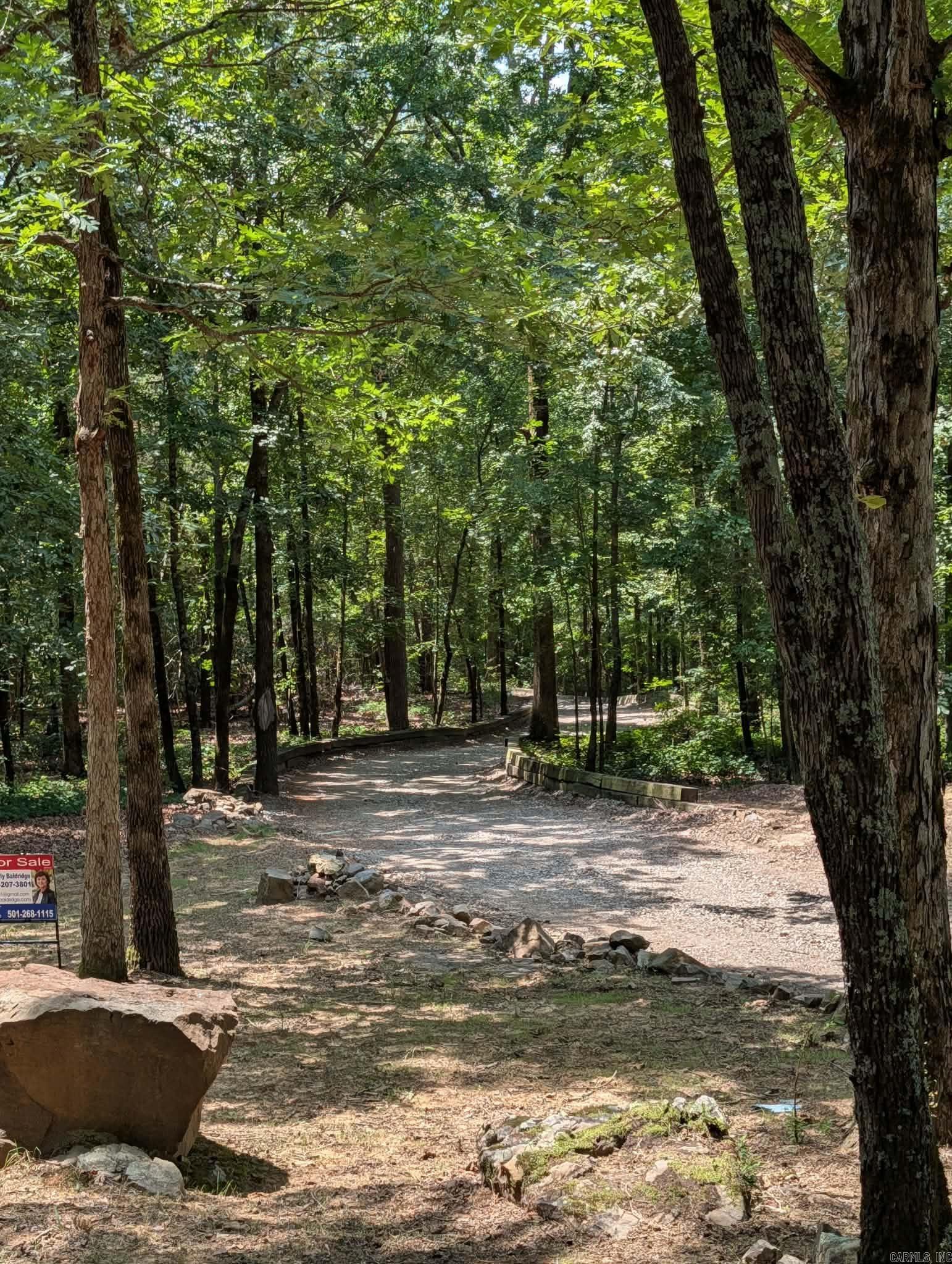 345 N Valley  Searcy, AR