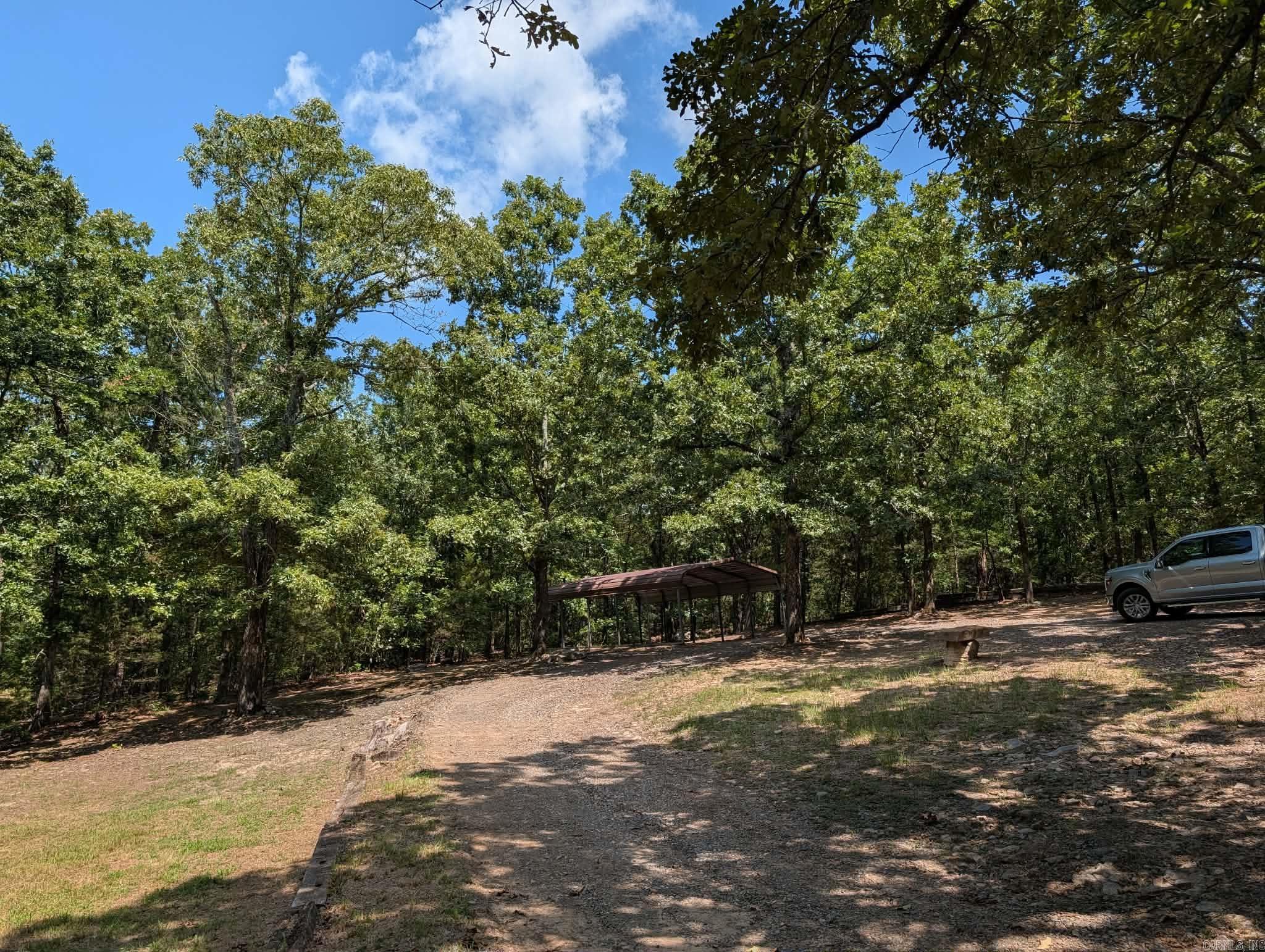 345 N Valley  Searcy, AR