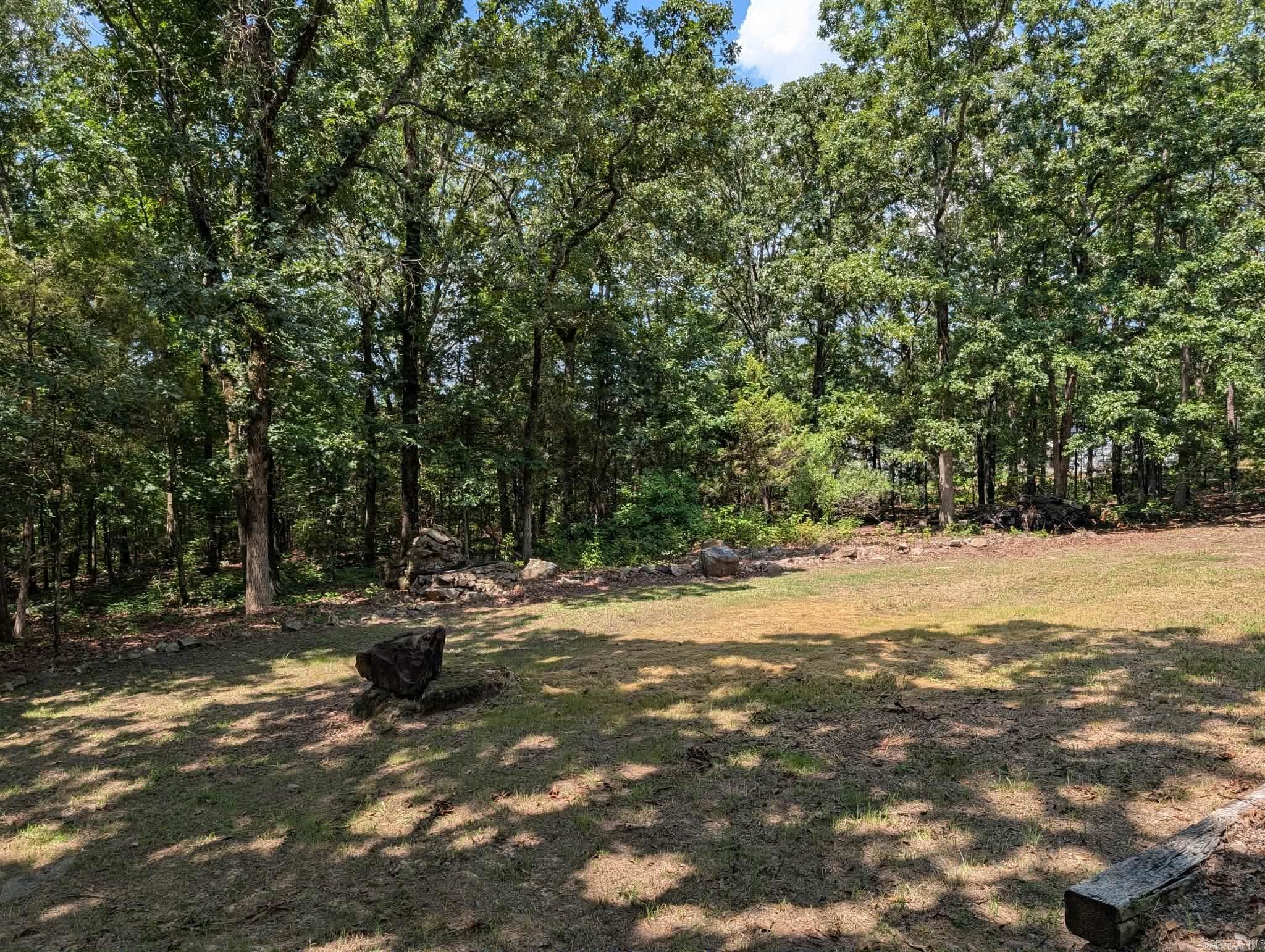 345 N Valley  Searcy, AR