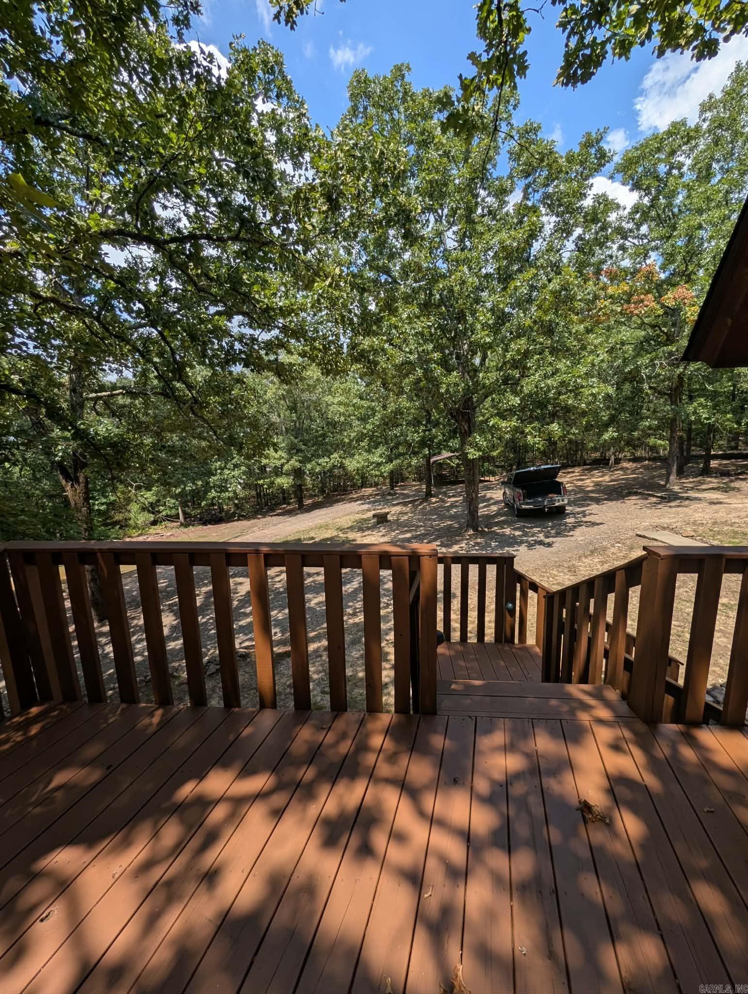 345 N Valley  Searcy, AR