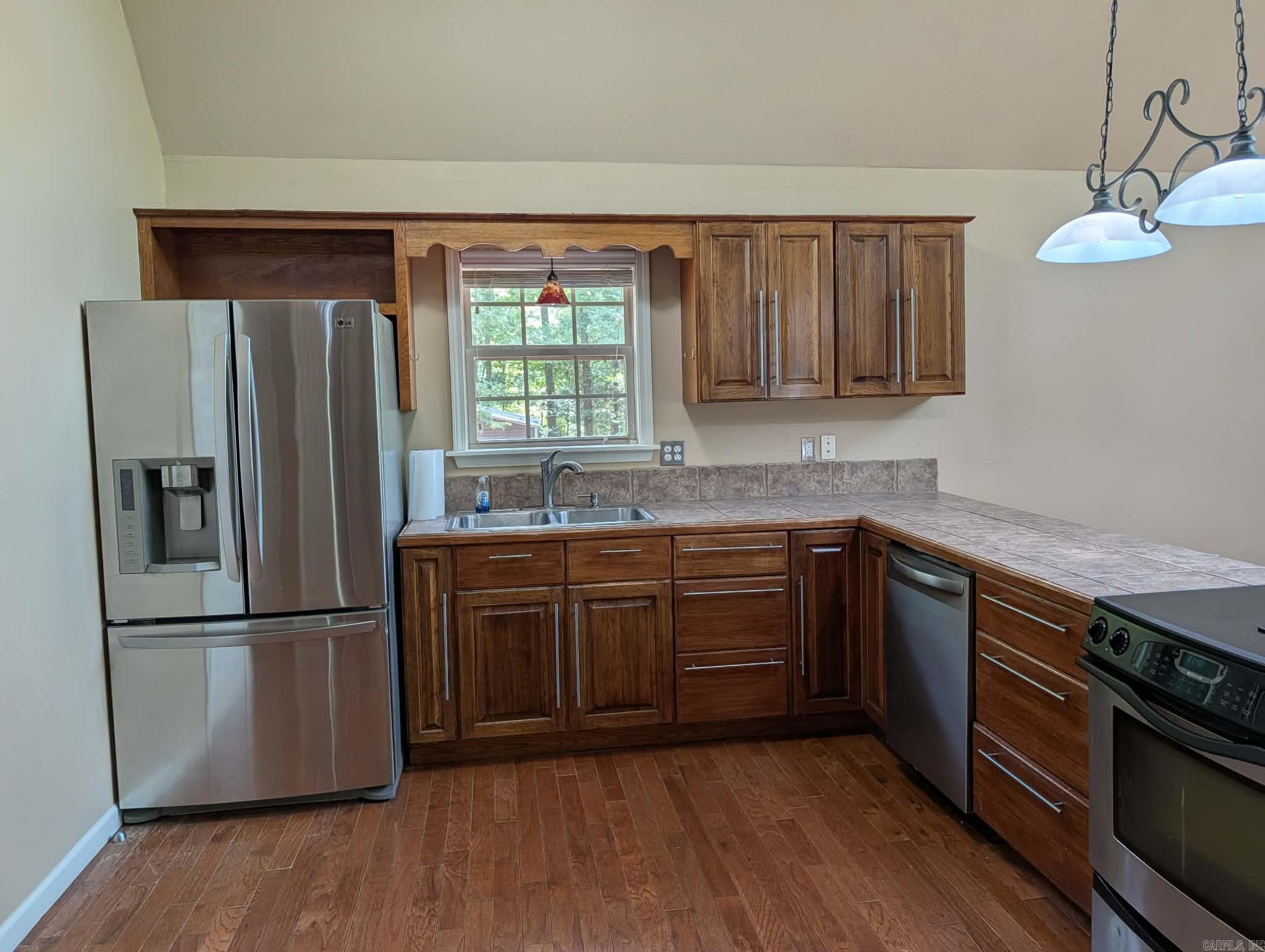 345 N Valley  Searcy, AR
