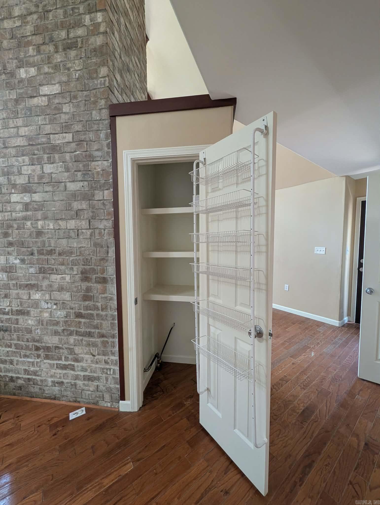 345 N Valley  Searcy, AR