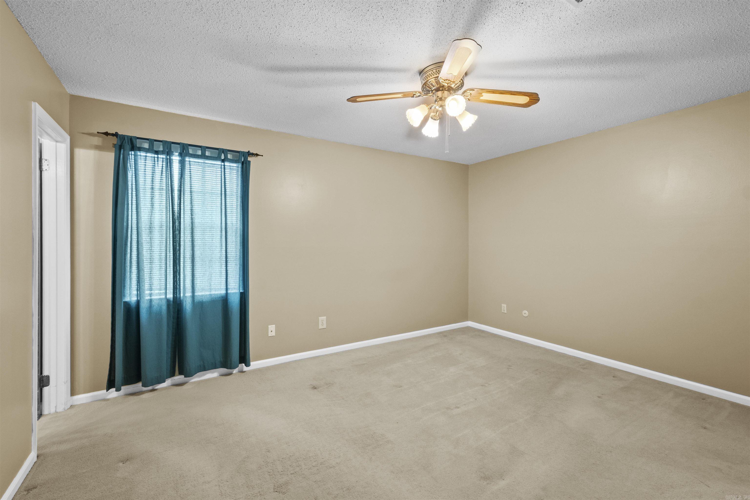 4 Pleasant Ct  Little Rock, AR