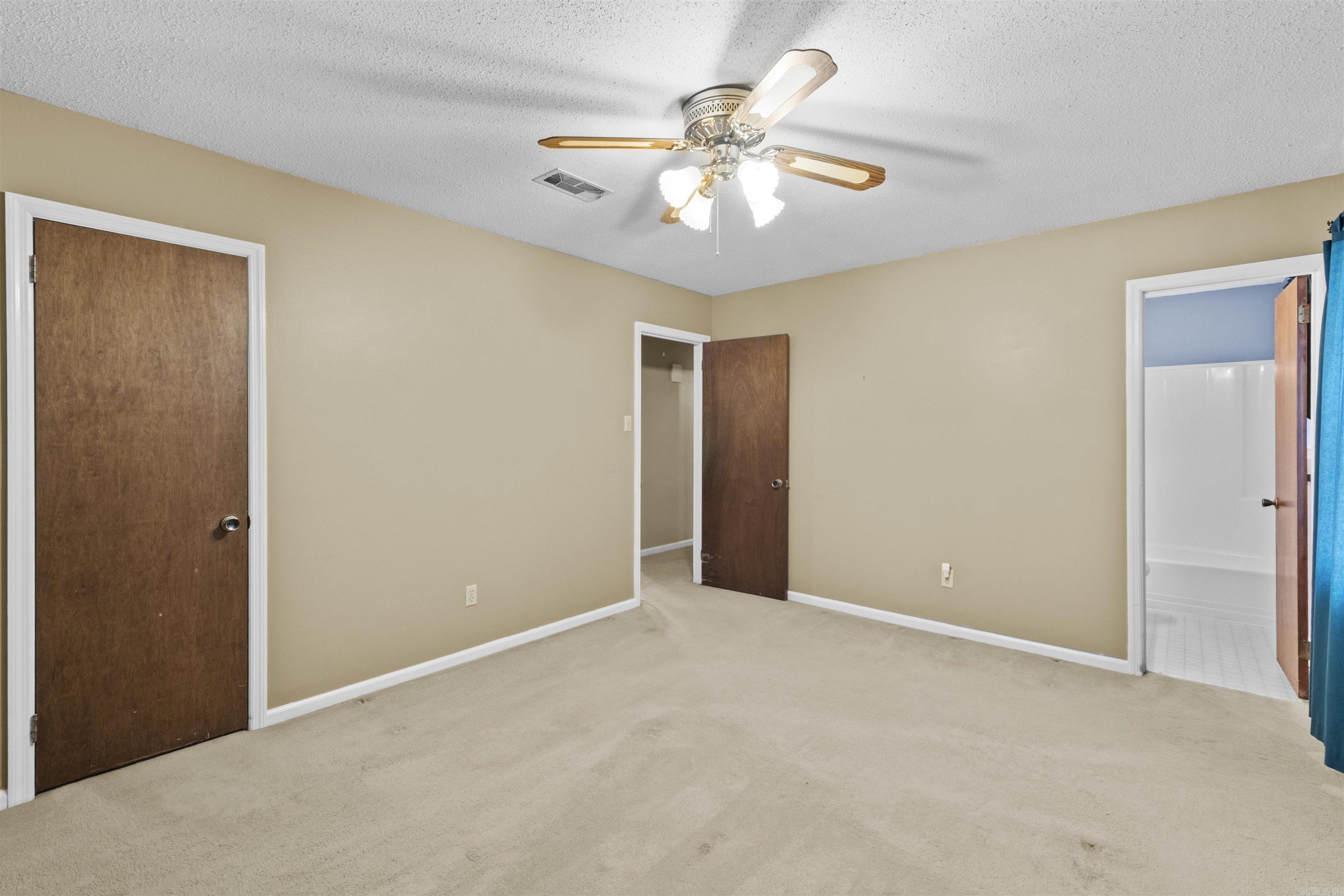 4 Pleasant Ct  Little Rock, AR