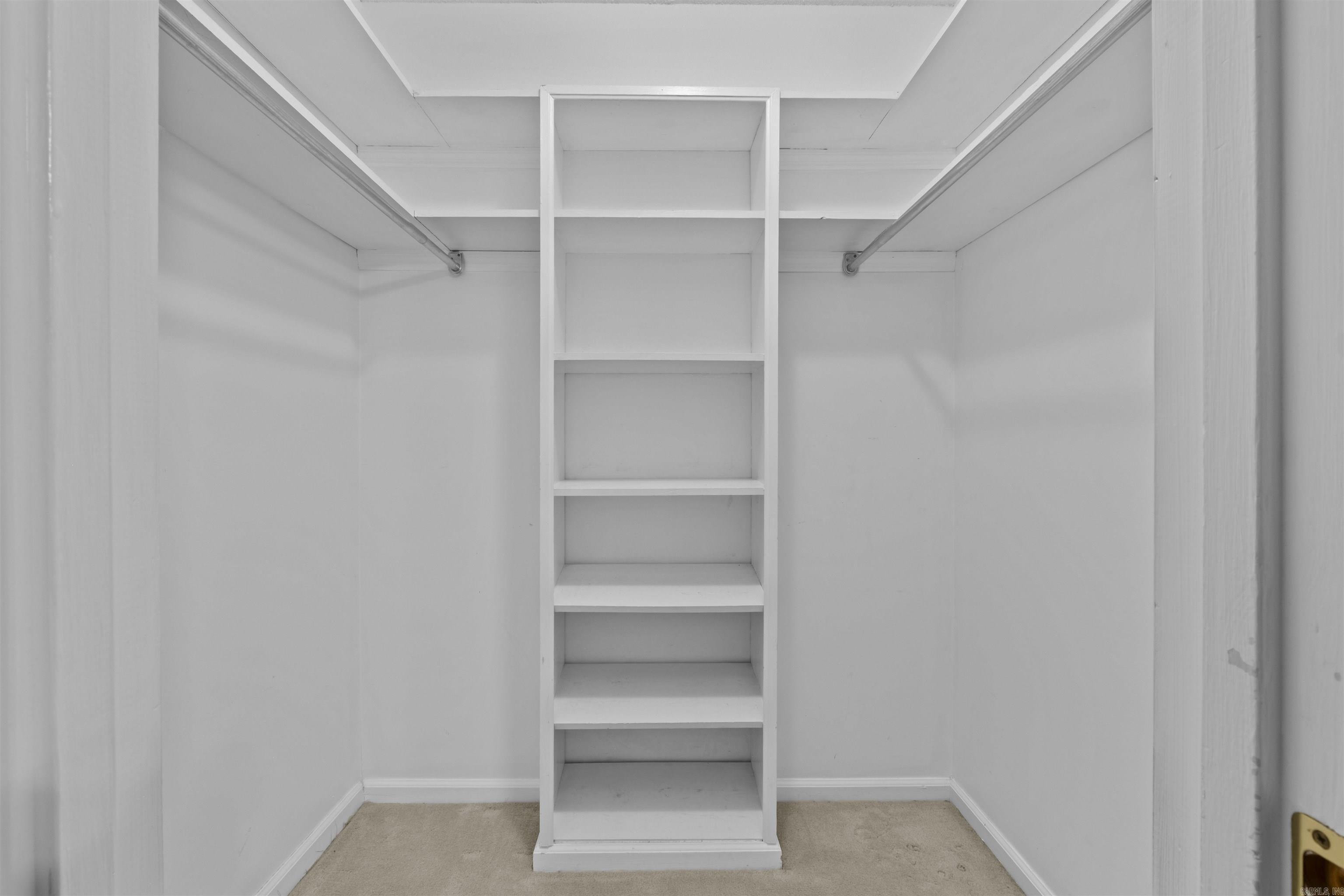 4 Pleasant Ct  Little Rock, AR