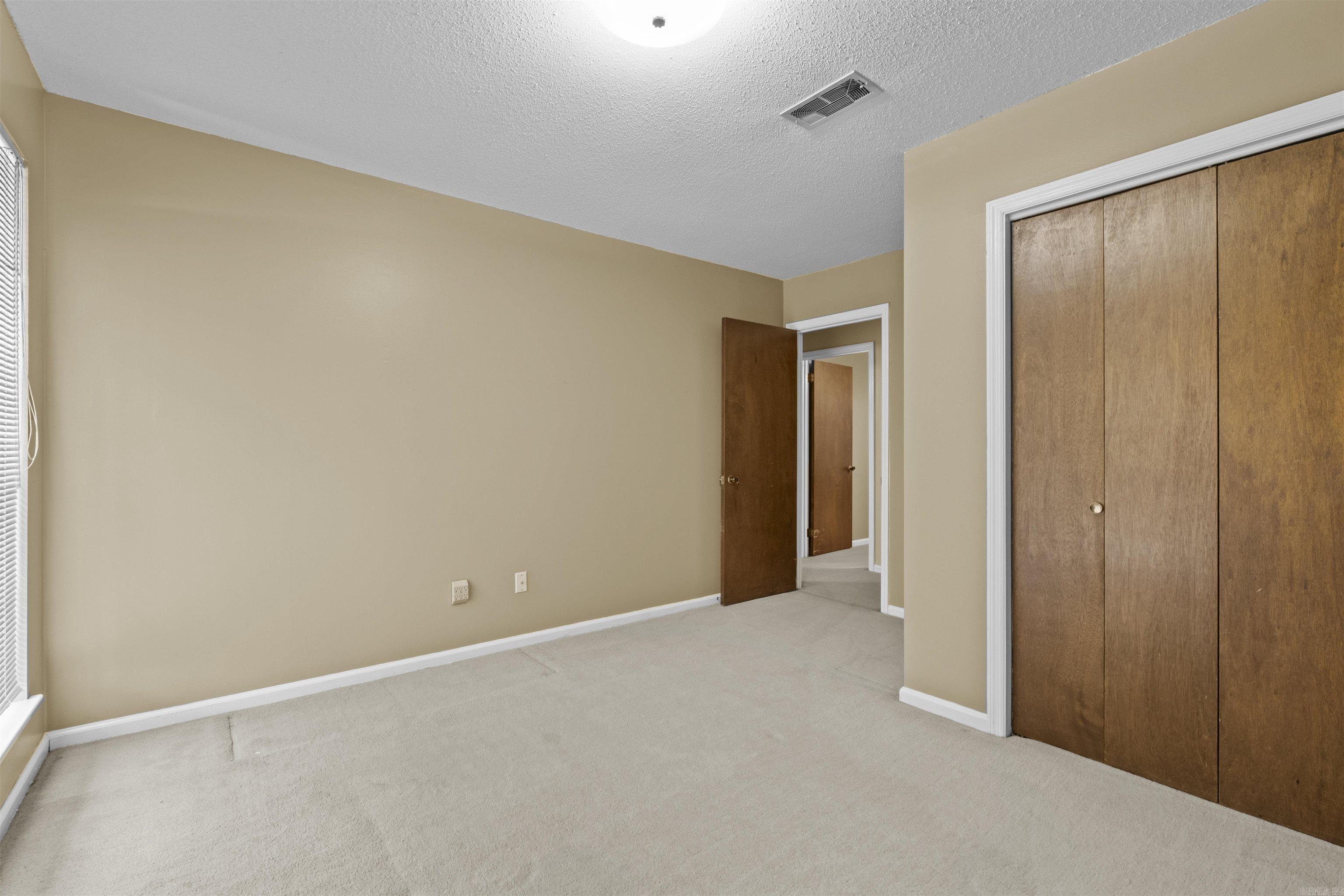 4 Pleasant Ct  Little Rock, AR