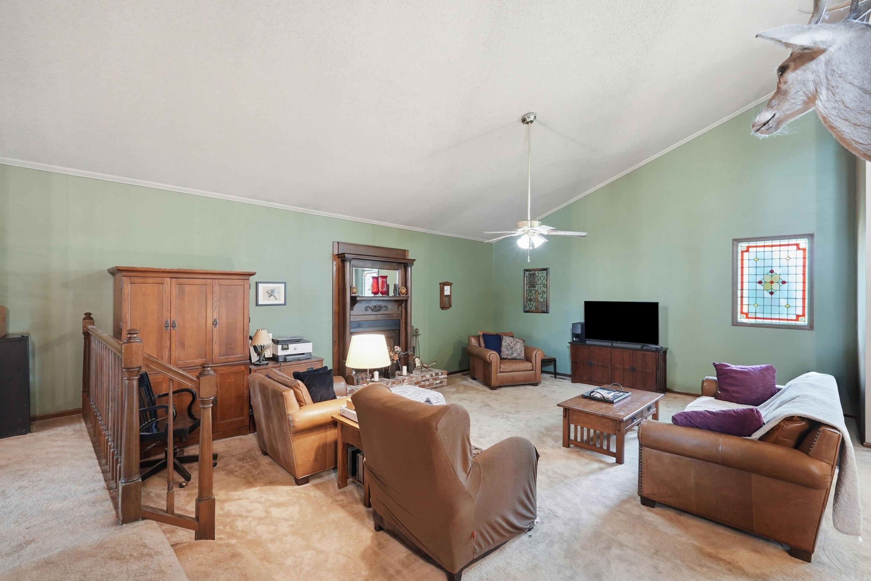 7011 Southpoint  North Little Rock, AR