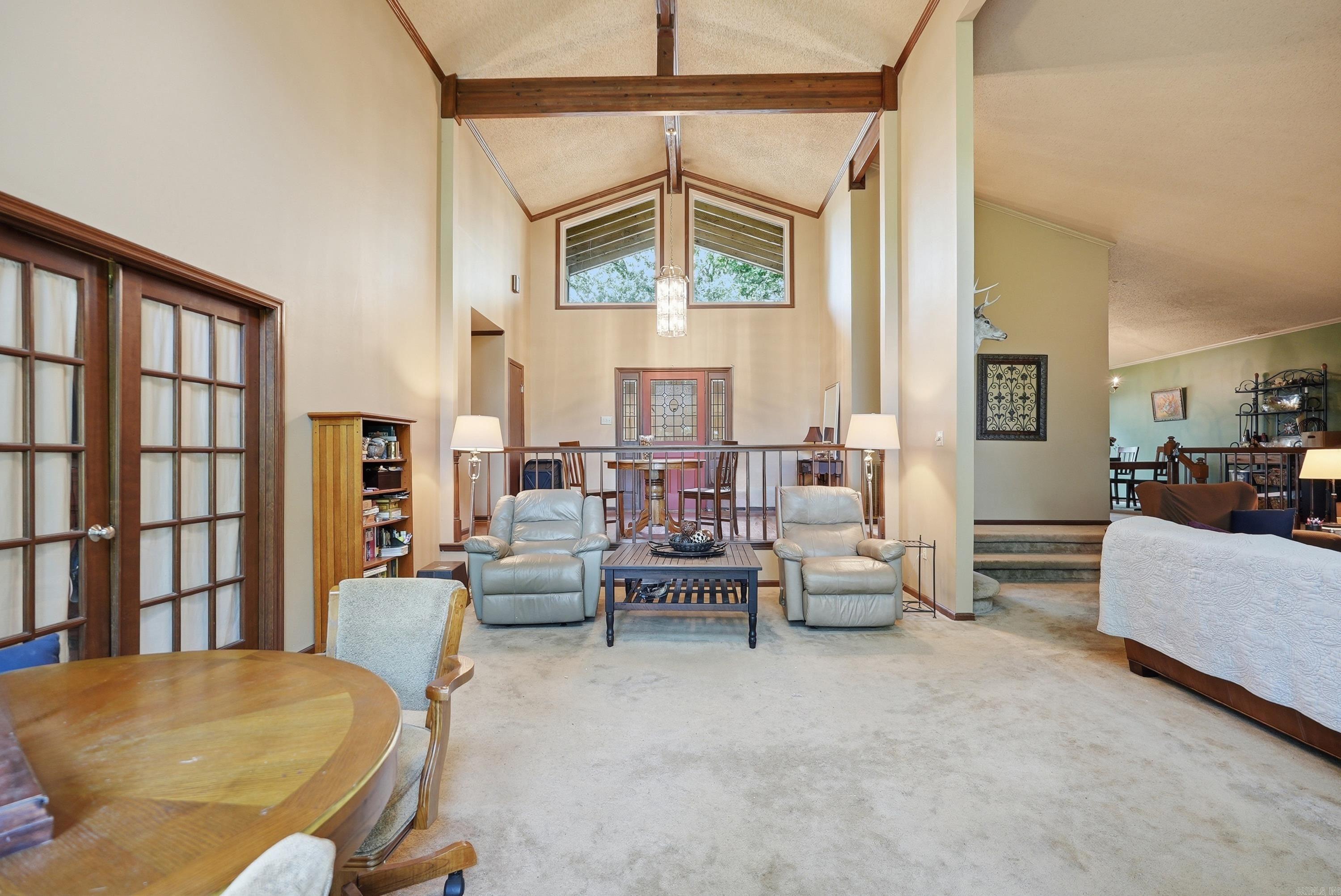 7011 Southpoint  North Little Rock, AR
