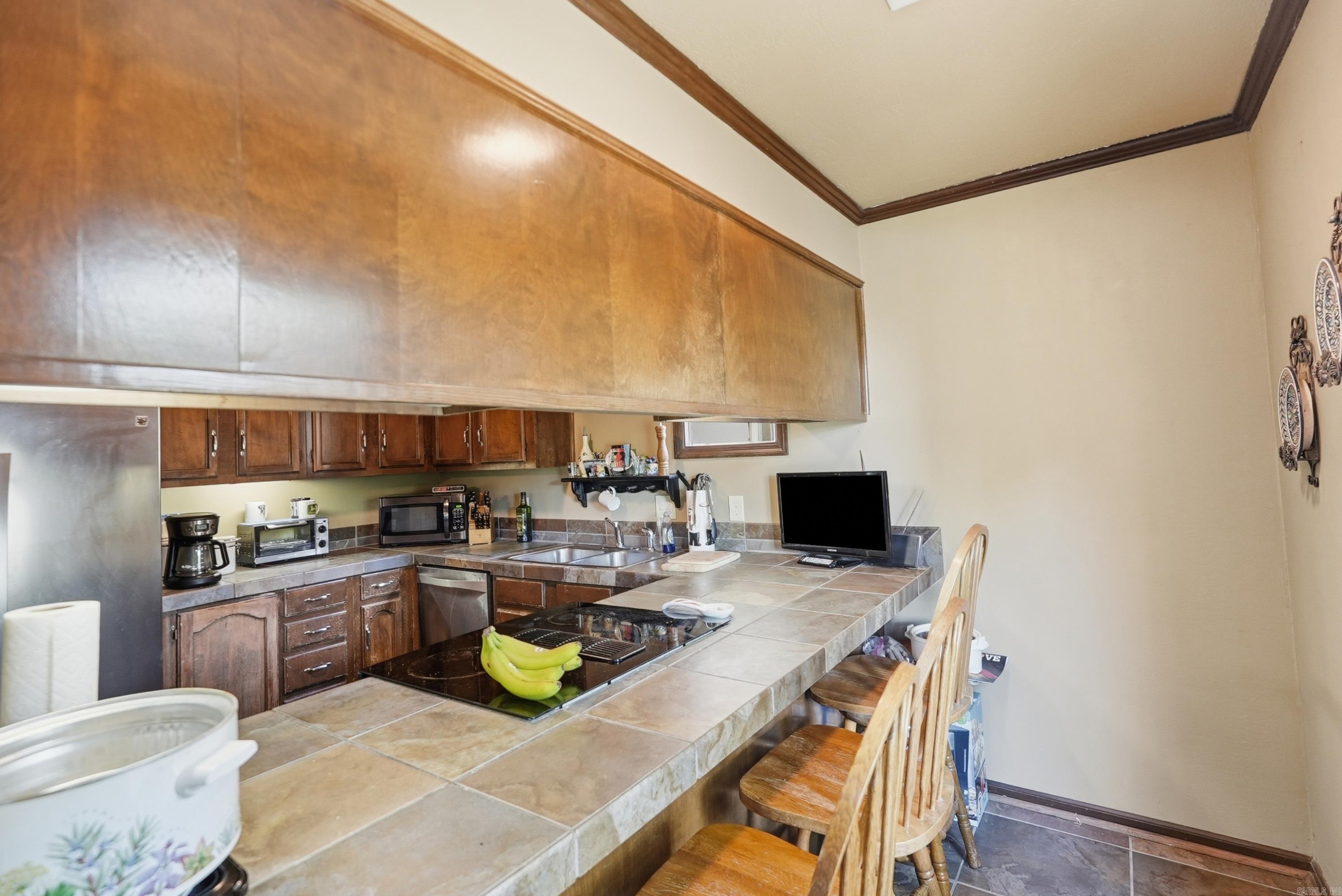 7011 Southpoint  North Little Rock, AR