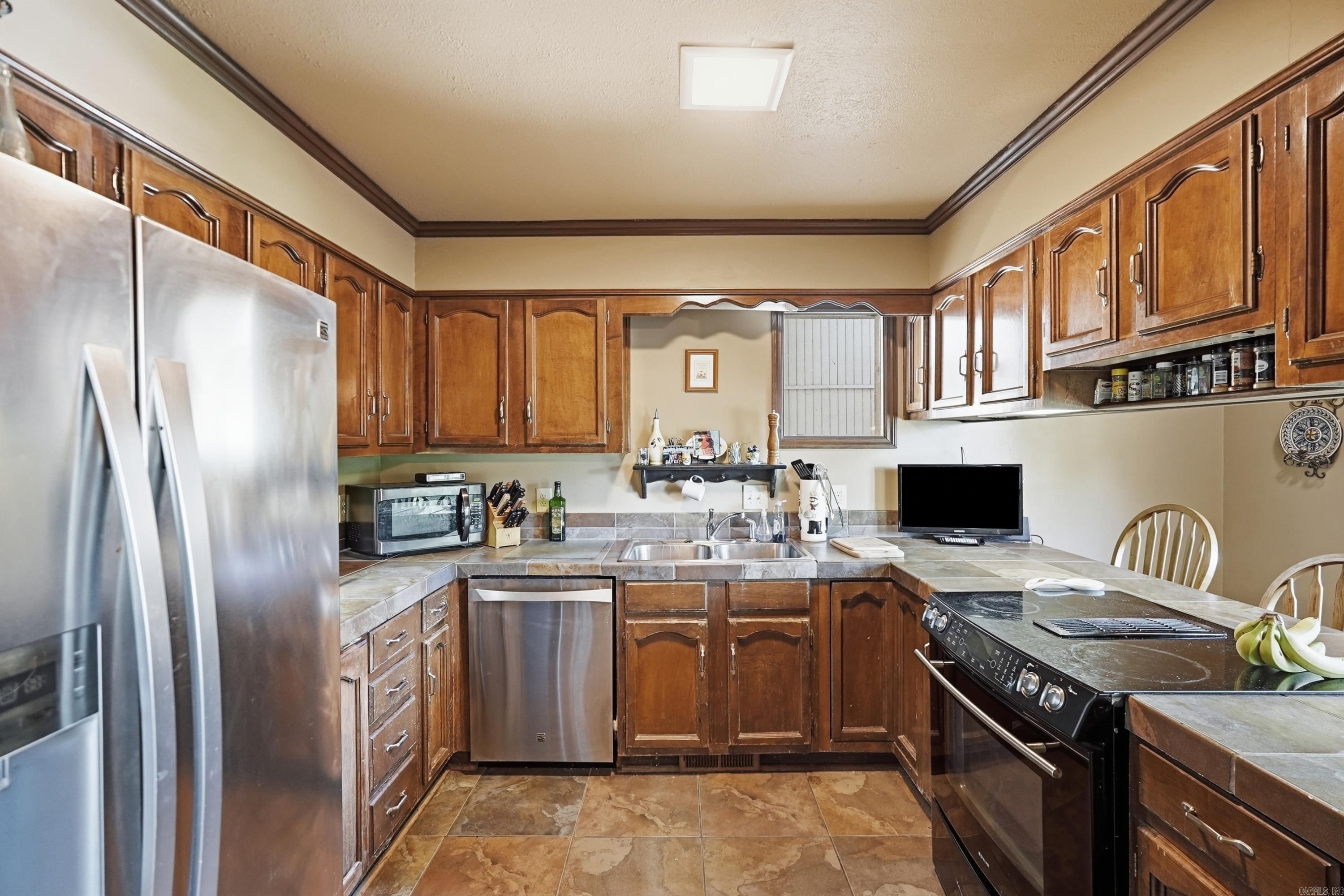 7011 Southpoint  North Little Rock, AR